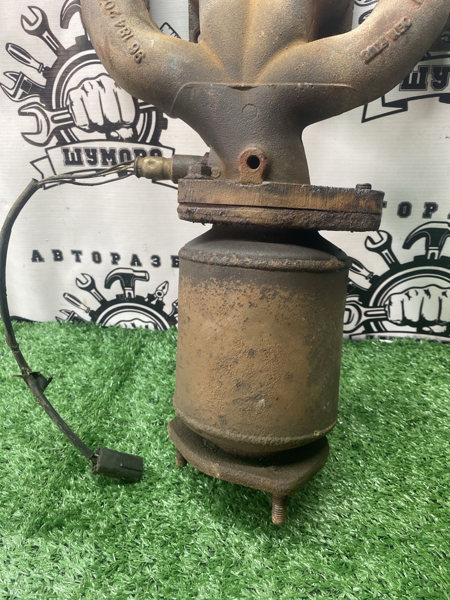 https://ycs.partsauto.market/partsauto-images/thmbs/userImages/cca1856e256b5441544f9aba03b424a6/part/8392cfe9-c0b0-4c15-8d0b-a88a65ad69e7_1780474340577.jpg