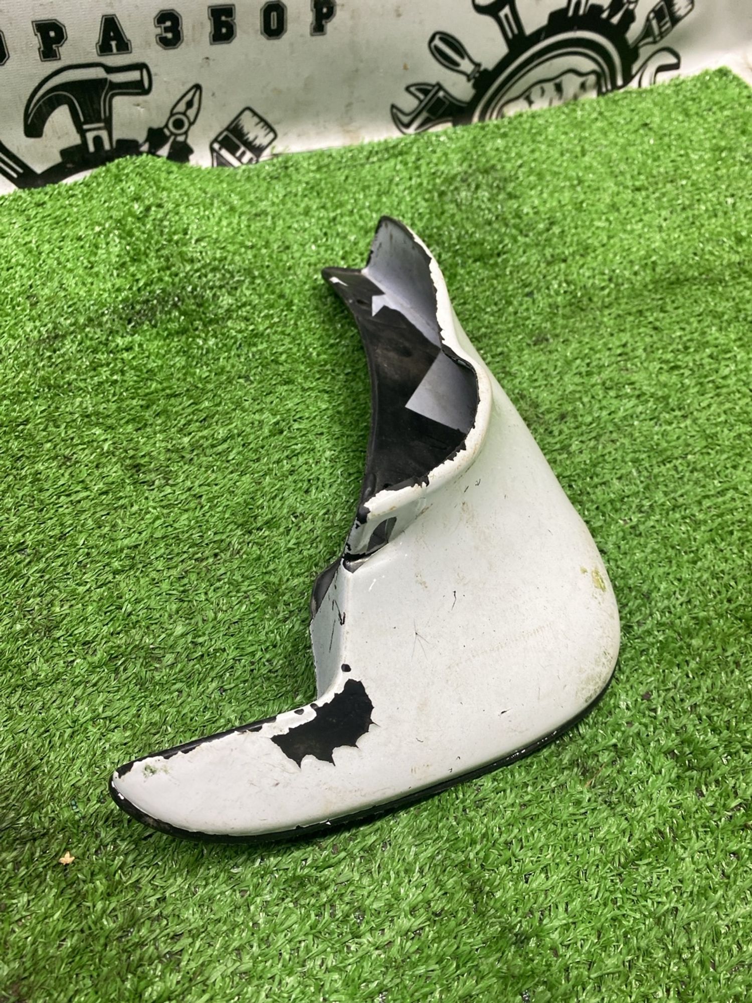 https://ycs.partsauto.market/partsauto-images/thmbs/userImages/cca1856e256b5441544f9aba03b424a6/part/83969fec-2fd1-48d7-b8f0-ff14e8db20e5_1789368779804.jpg