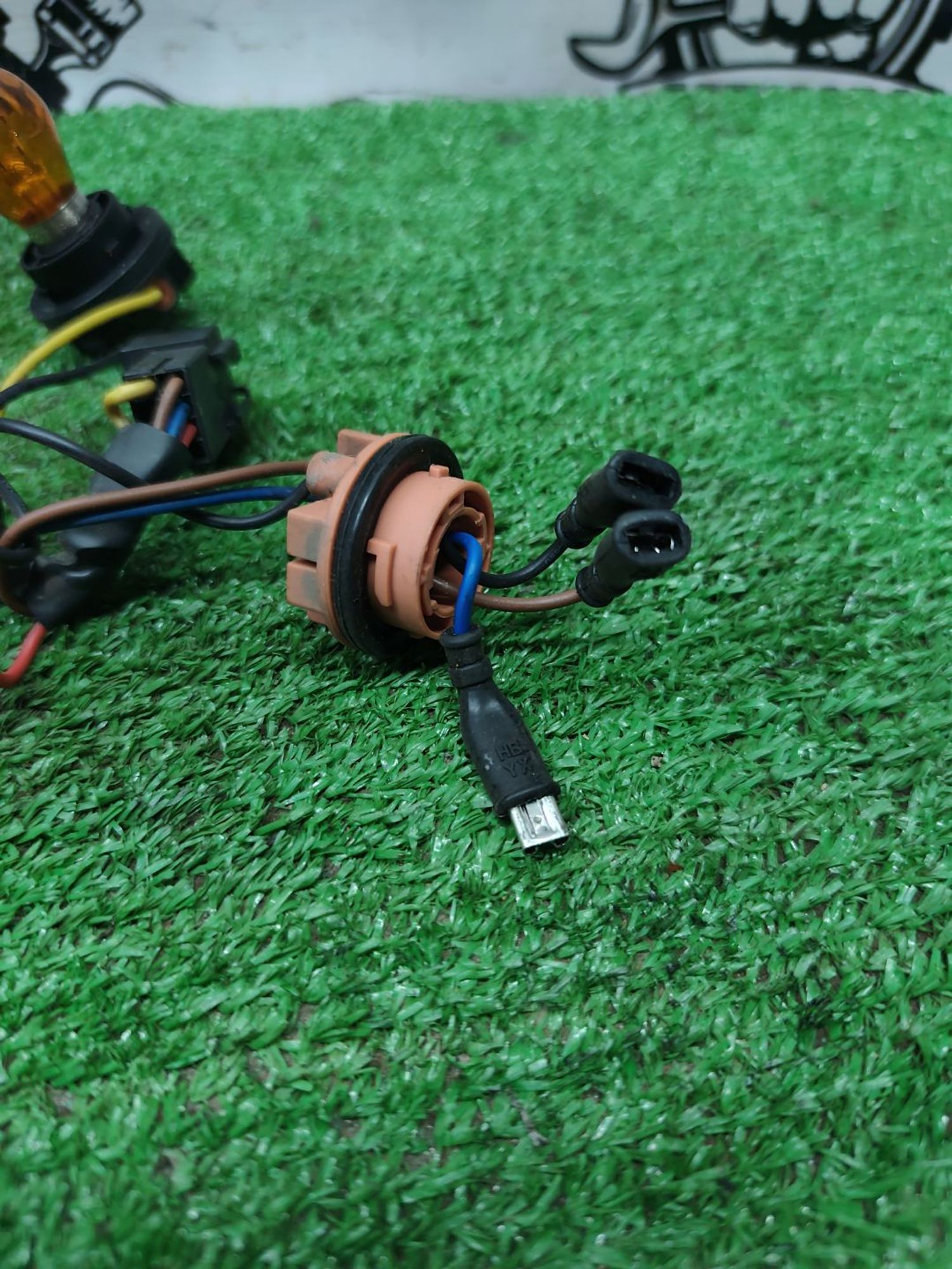 https://ycs.partsauto.market/partsauto-images/thmbs/userImages/cca1856e256b5441544f9aba03b424a6/part/83b71c26-ce31-446e-b1dd-8c1444c37dac_1780398664539.jpg