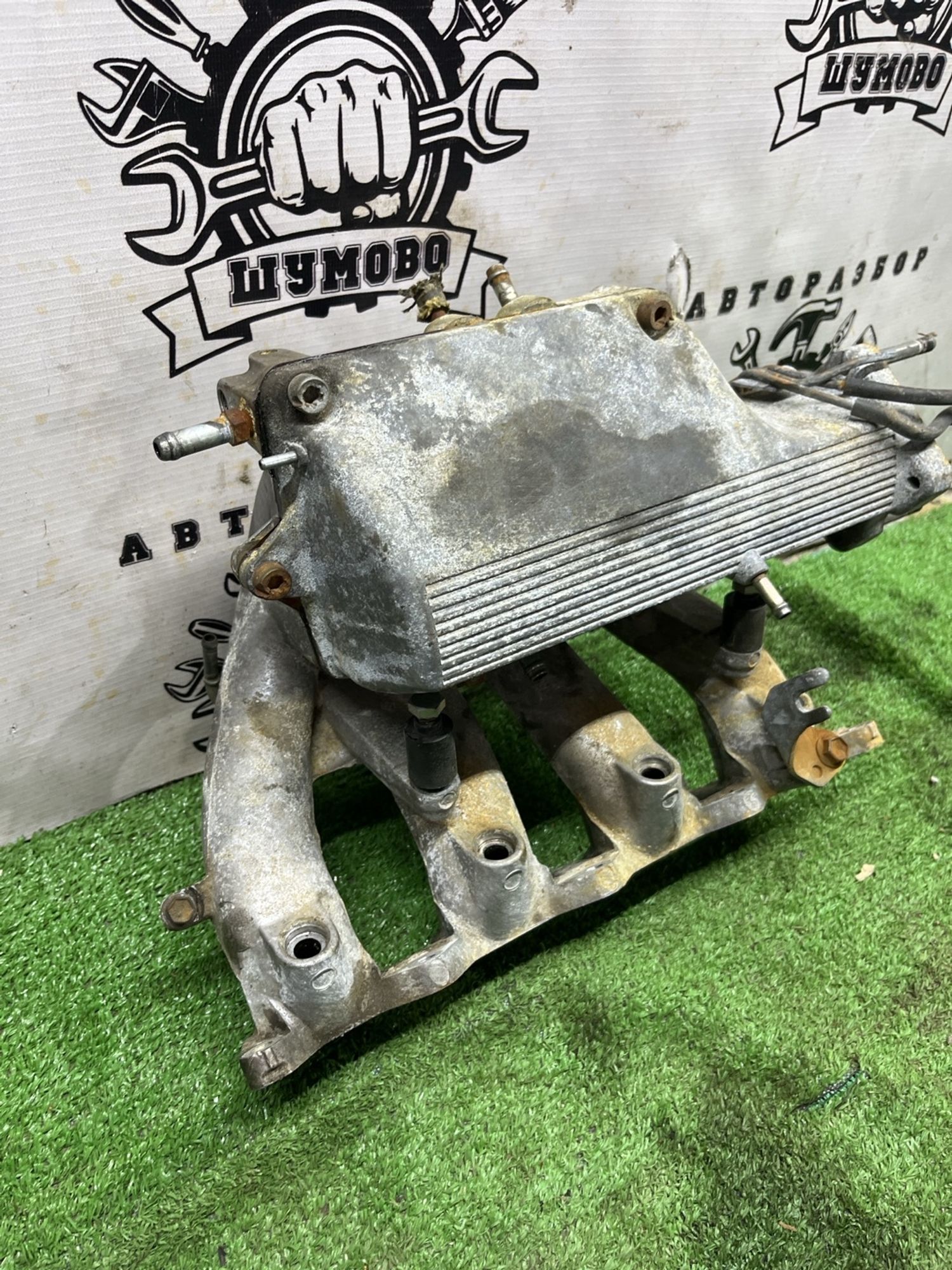 https://ycs.partsauto.market/partsauto-images/thmbs/userImages/cca1856e256b5441544f9aba03b424a6/part/83b8543b-e277-428b-af54-c3e3267a96f8_1776751418937.jpg