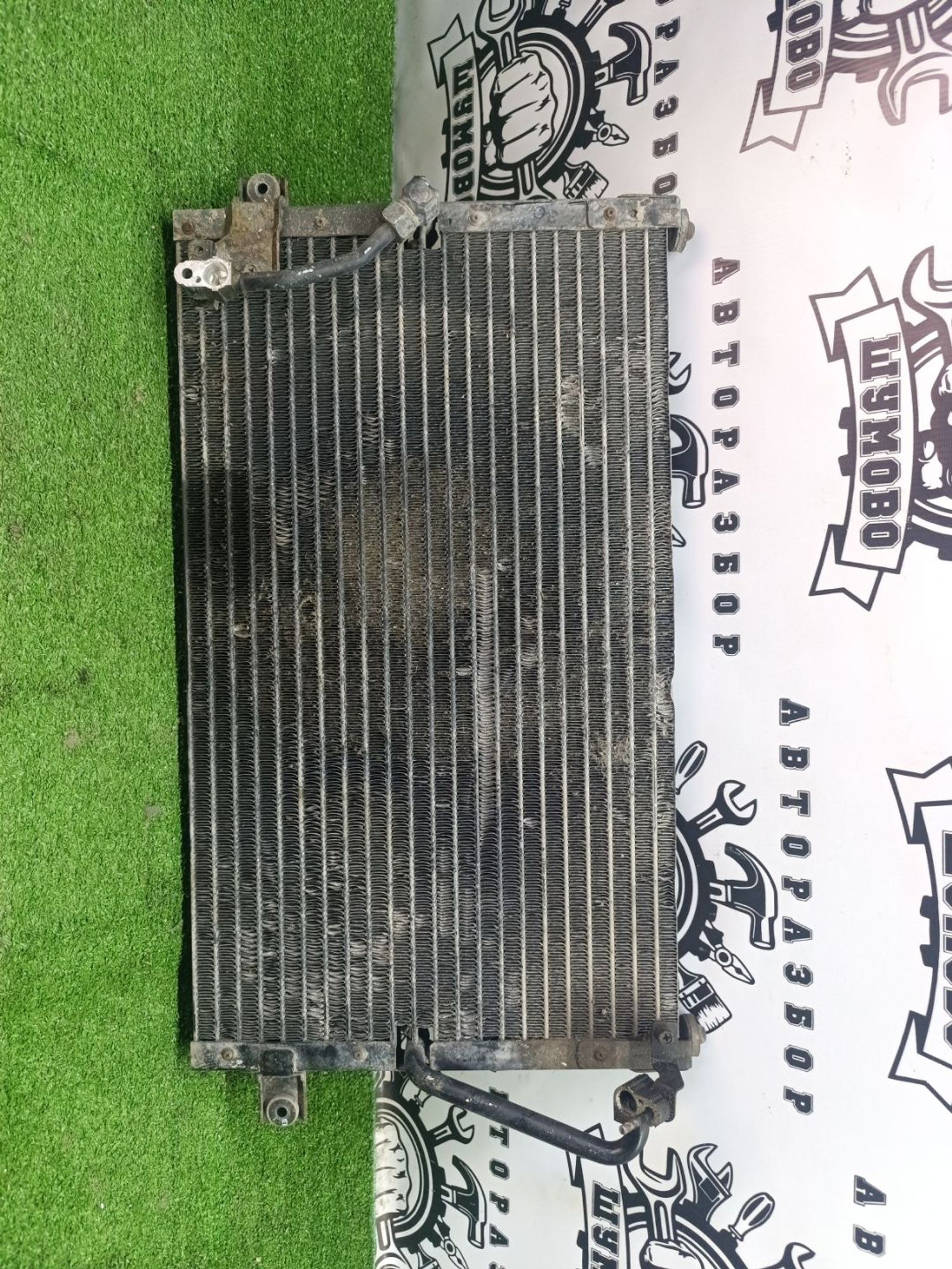 https://ycs.partsauto.market/partsauto-images/thmbs/userImages/cca1856e256b5441544f9aba03b424a6/part/83cd6a98-b129-449f-944c-0b751f15af96_1787387465557.jpg