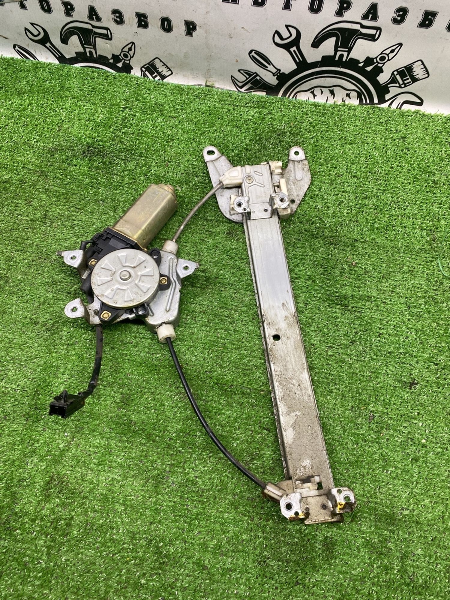 https://ycs.partsauto.market/partsauto-images/thmbs/userImages/cca1856e256b5441544f9aba03b424a6/part/83d3f66f-dd03-45a1-82d9-c86bdb0a76e8_1789381794597.jpg