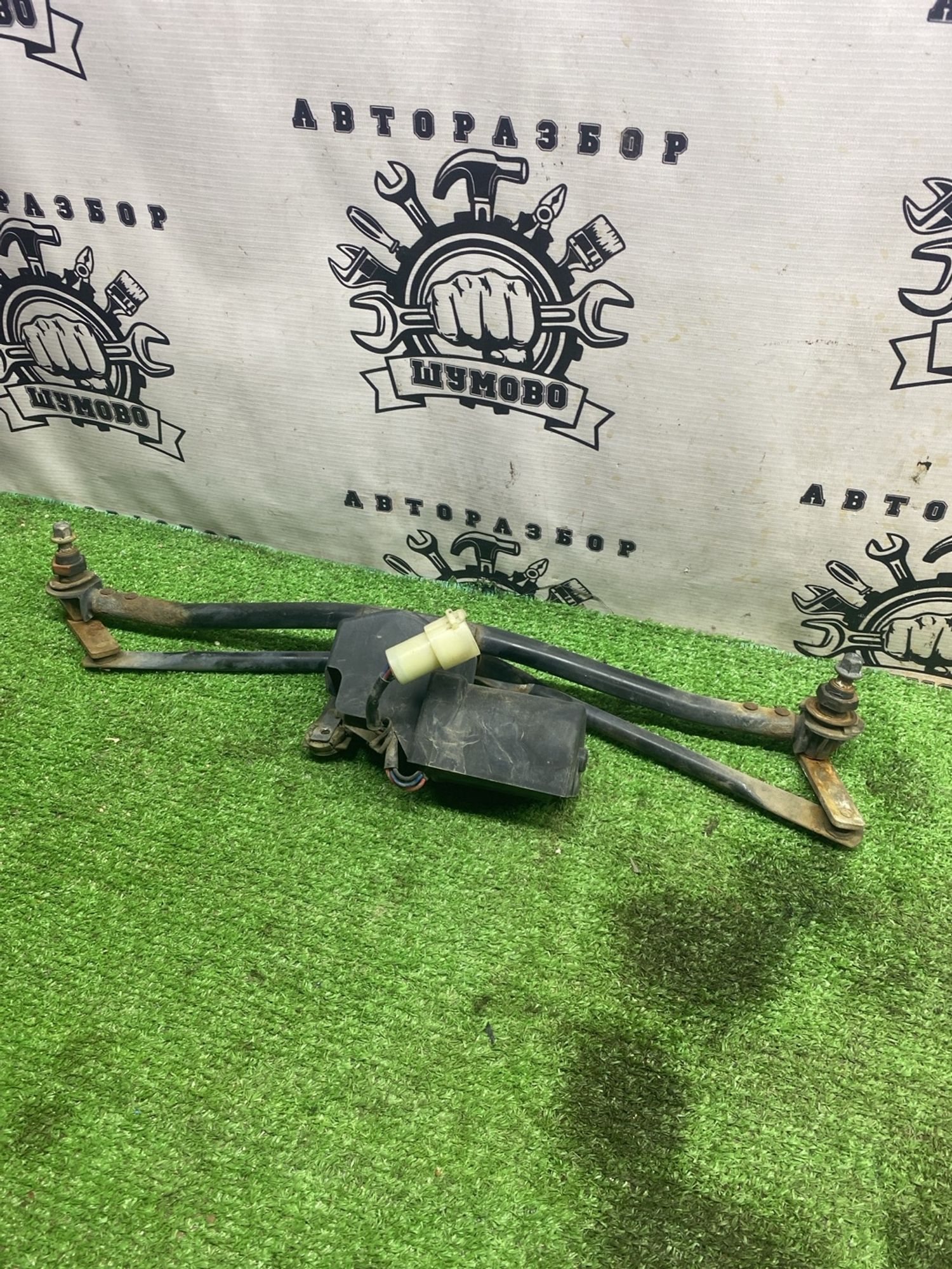 https://ycs.partsauto.market/partsauto-images/thmbs/userImages/cca1856e256b5441544f9aba03b424a6/part/8400bcb5-74c3-4b97-9893-9dcc9b81f000_1780397714609.jpg
