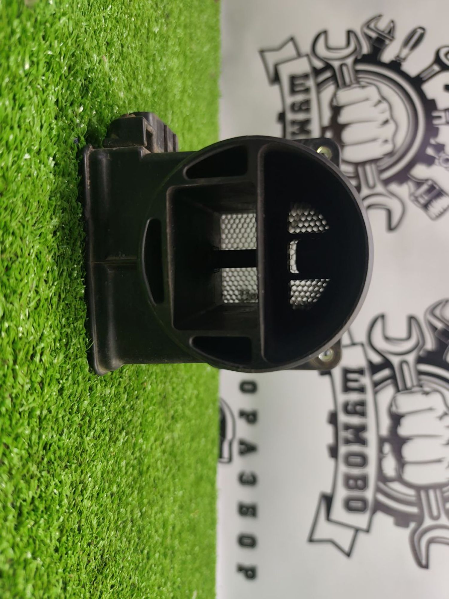 https://ycs.partsauto.market/partsauto-images/thmbs/userImages/cca1856e256b5441544f9aba03b424a6/part/840b7666-8d08-49eb-8cf4-493eaa054049_1782036952394.jpg