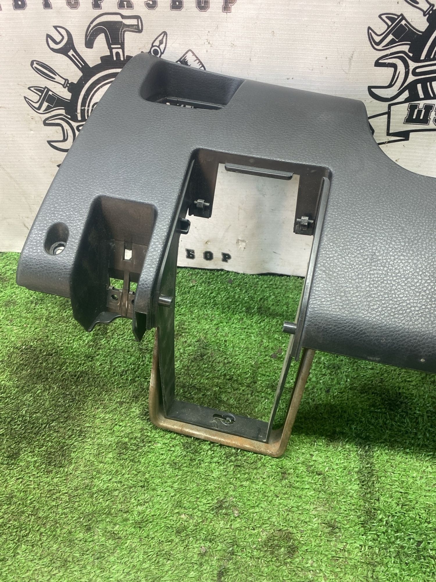 https://ycs.partsauto.market/partsauto-images/thmbs/userImages/cca1856e256b5441544f9aba03b424a6/part/841b4e96-e615-454a-8c97-45ff674e306d_1779438249815.jpg