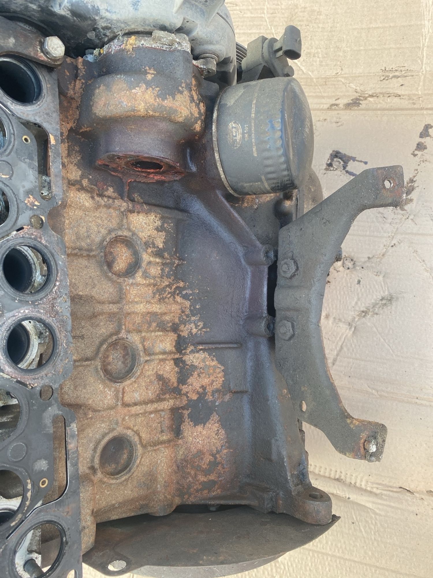 https://ycs.partsauto.market/partsauto-images/thmbs/userImages/cca1856e256b5441544f9aba03b424a6/part/8422e11f-63c1-47c4-974a-7397edf7ebe2_1783162795743.jpg
