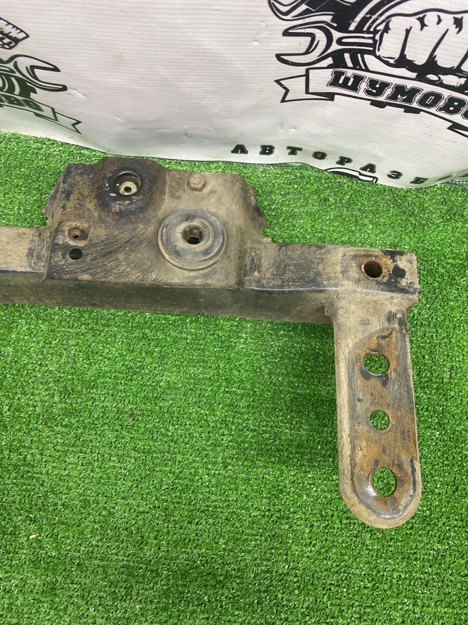 https://ycs.partsauto.market/partsauto-images/thmbs/userImages/cca1856e256b5441544f9aba03b424a6/part/8429c560-e108-4217-a6a2-c50b7b779a00_1780901485296.jpg