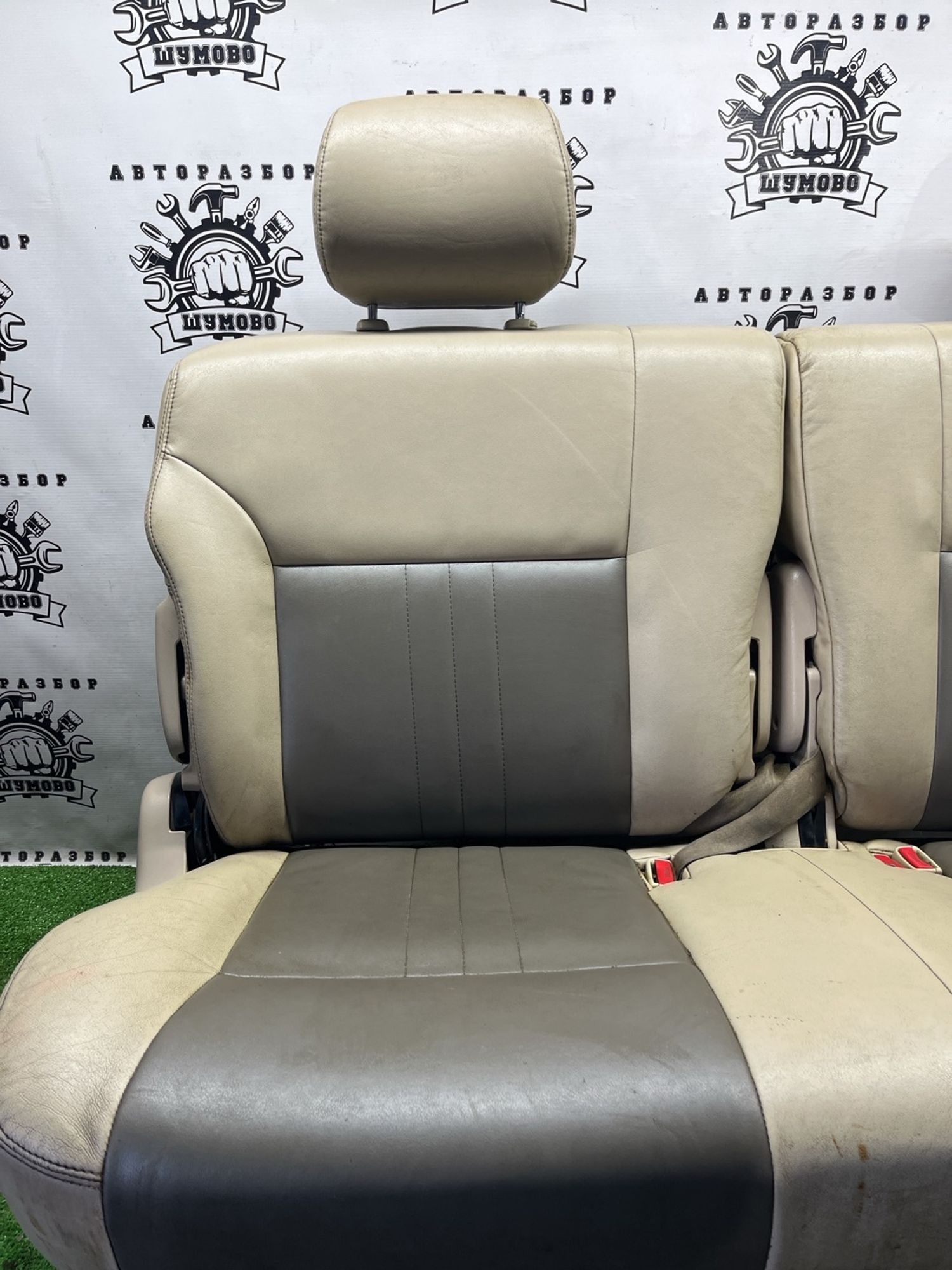 https://ycs.partsauto.market/partsauto-images/thmbs/userImages/cca1856e256b5441544f9aba03b424a6/part/8435cf41-cbd1-4b80-bd21-f817a294d94b_1775560181424.jpg