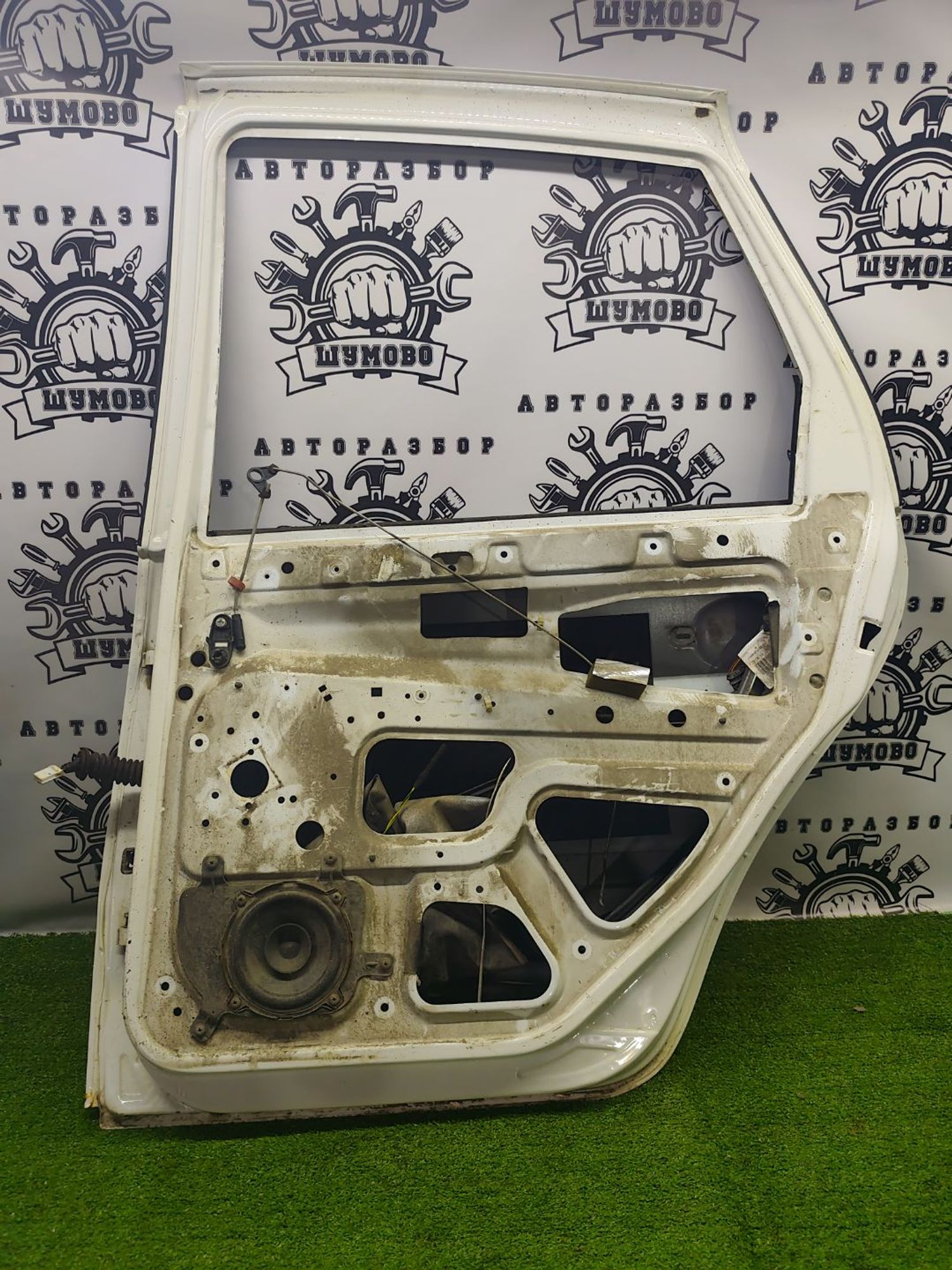 https://ycs.partsauto.market/partsauto-images/thmbs/userImages/cca1856e256b5441544f9aba03b424a6/part/8440d3c3-b6ec-4000-ac46-58d4359d51e7_1783594003478.jpg