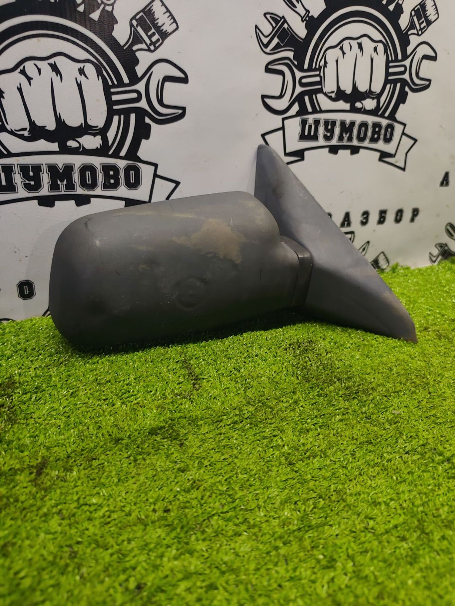https://ycs.partsauto.market/partsauto-images/thmbs/userImages/cca1856e256b5441544f9aba03b424a6/part/84457677-c858-4a84-9712-36788cde6bb9_1787053357905.jpg