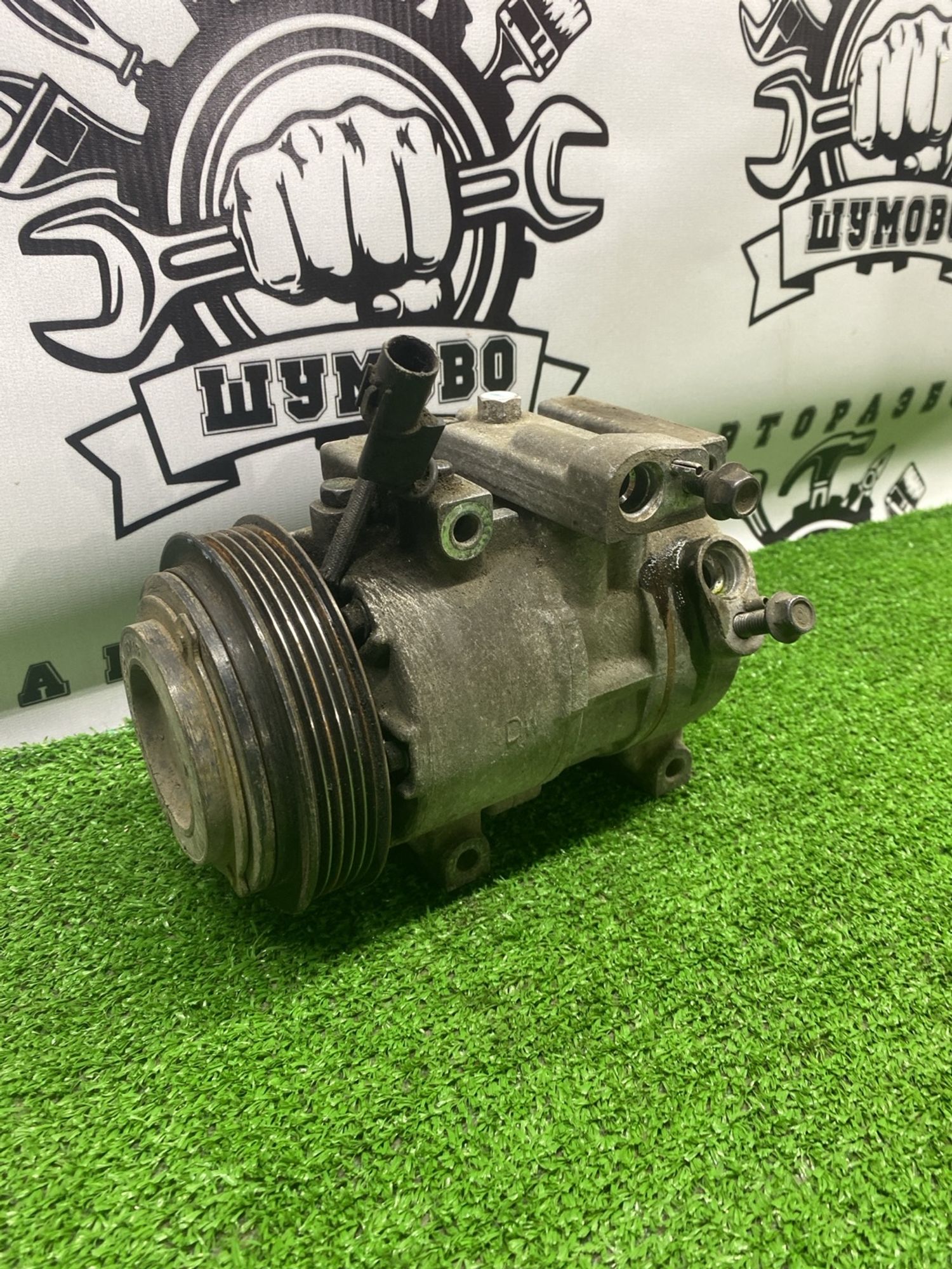 https://ycs.partsauto.market/partsauto-images/thmbs/userImages/cca1856e256b5441544f9aba03b424a6/part/8448f5af-85f0-4d0f-baa9-4ac105a49749_1782550842286.jpg