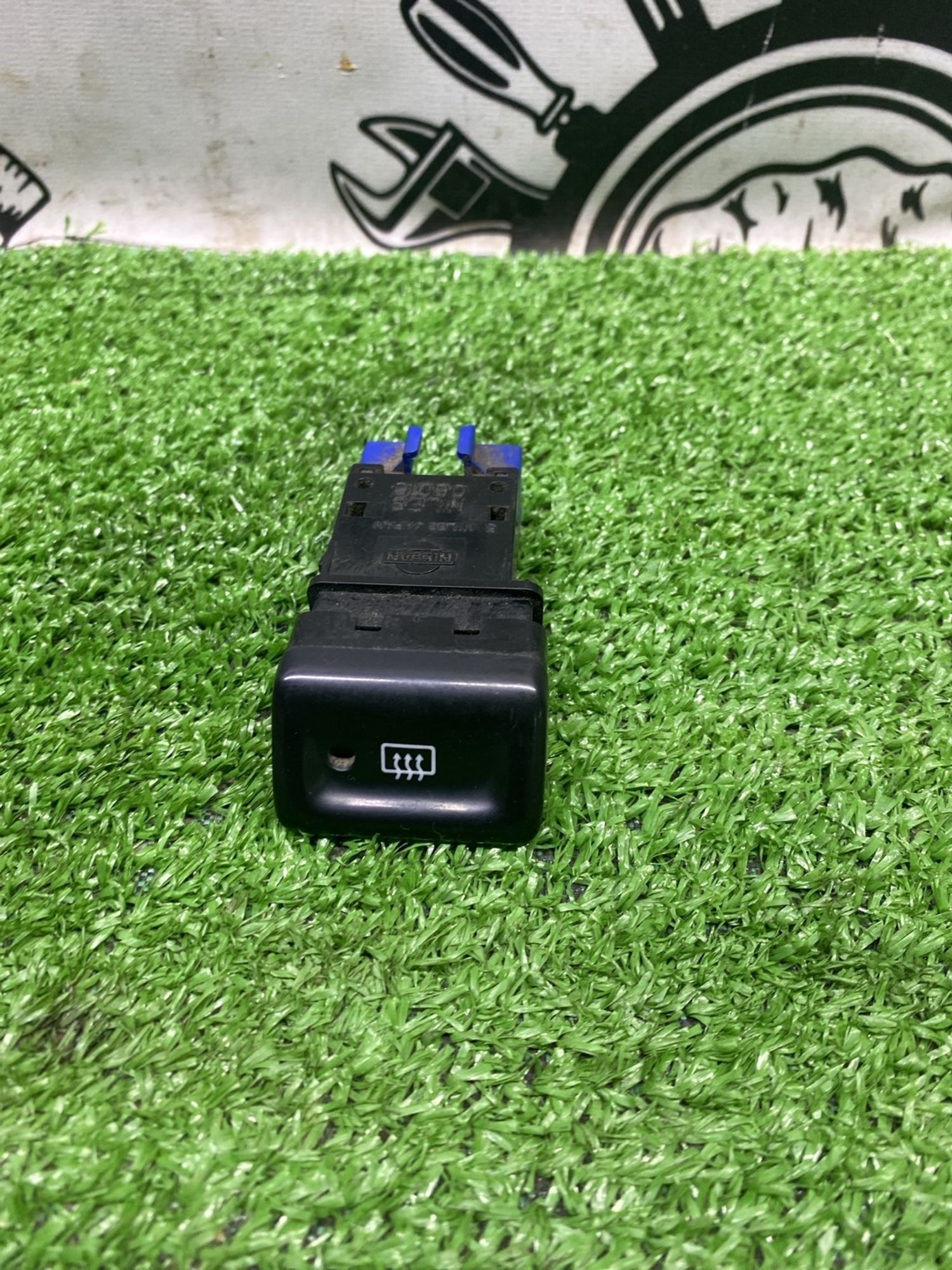 https://ycs.partsauto.market/partsauto-images/thmbs/userImages/cca1856e256b5441544f9aba03b424a6/part/8451a732-02fe-4e00-a2ae-076e582e302f_1789375902066.jpg