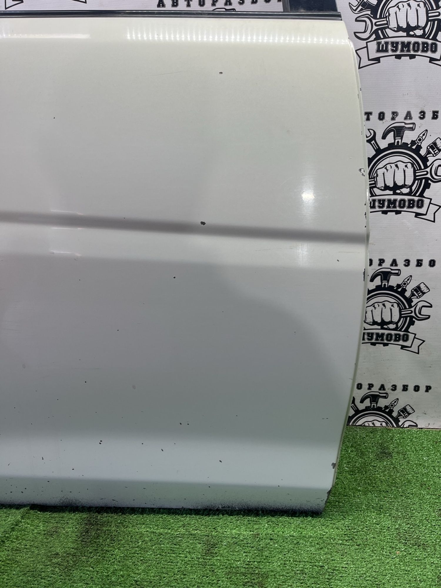 https://ycs.partsauto.market/partsauto-images/thmbs/userImages/cca1856e256b5441544f9aba03b424a6/part/8464f6d4-d5c7-483b-a15e-a3003a65e25f_1775123817138.jpg
