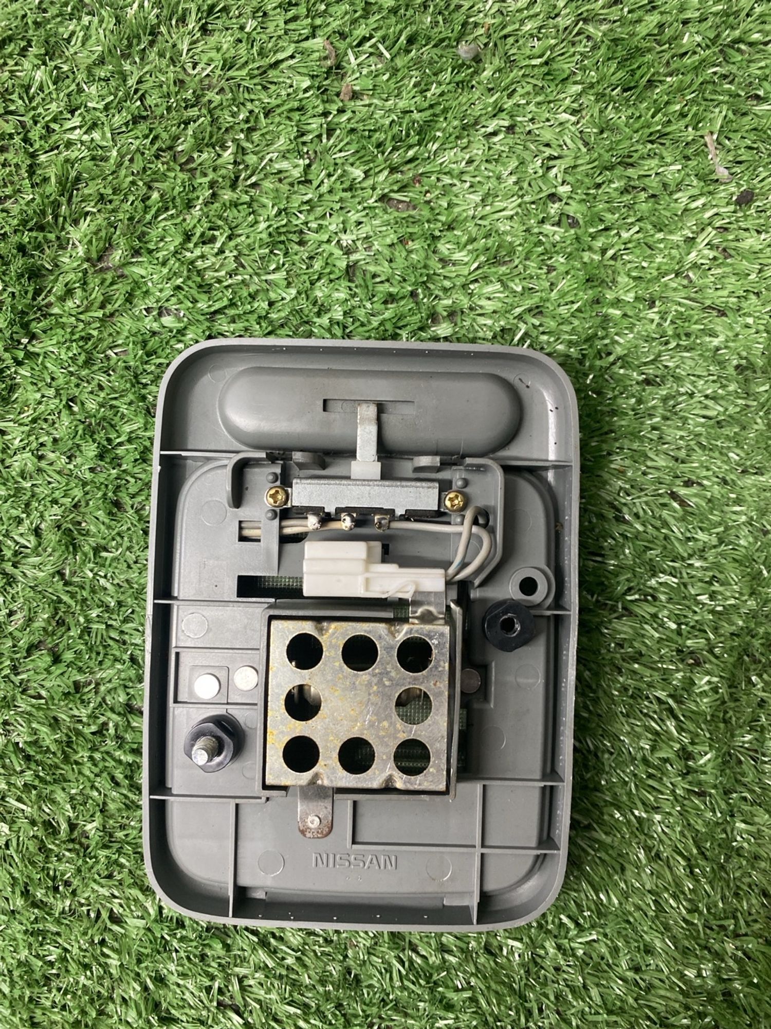 https://ycs.partsauto.market/partsauto-images/thmbs/userImages/cca1856e256b5441544f9aba03b424a6/part/84a5fd95-72b7-41f3-a3d7-bfacb07e32db_1789468748403.jpg