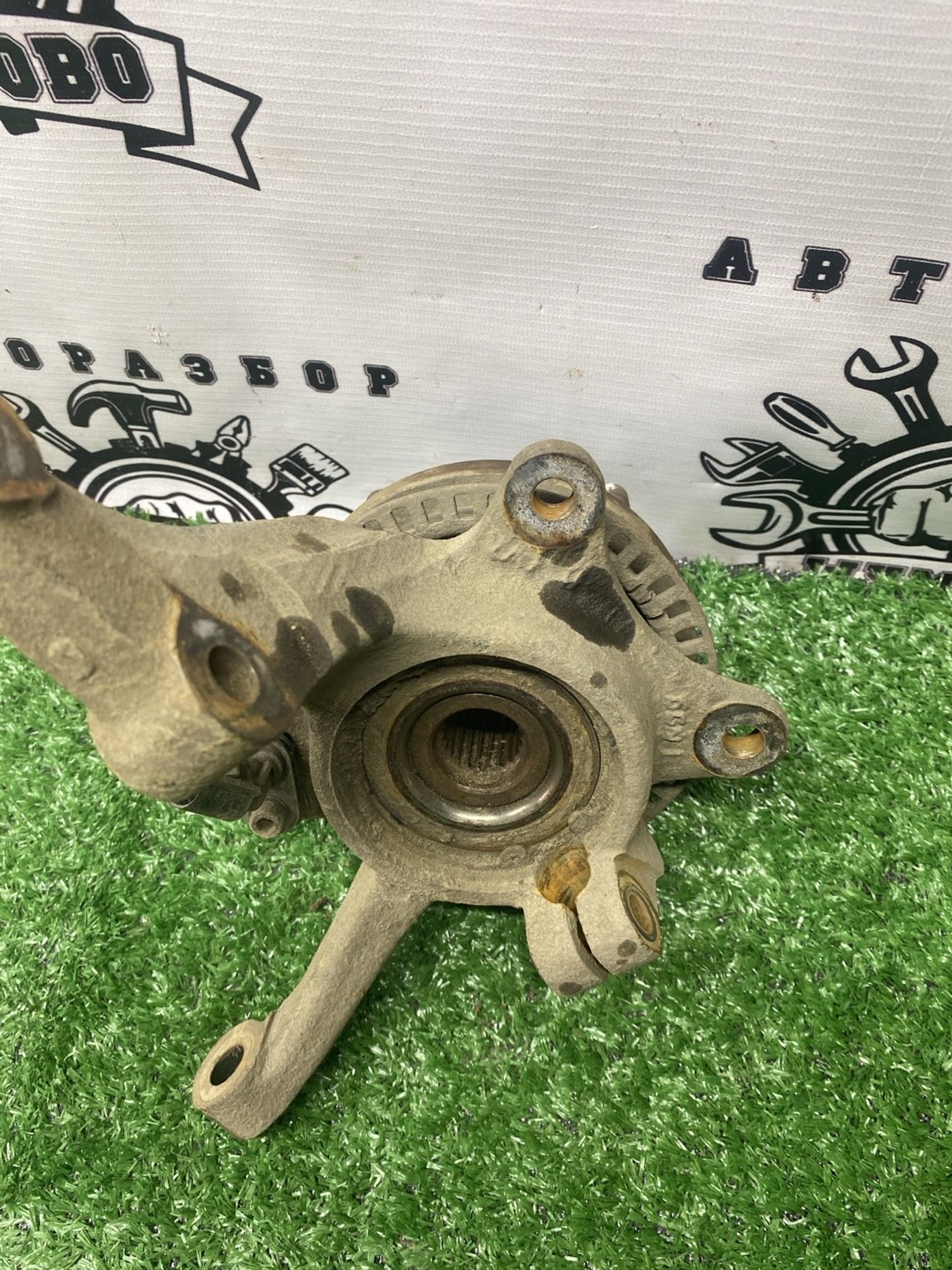 https://ycs.partsauto.market/partsauto-images/thmbs/userImages/cca1856e256b5441544f9aba03b424a6/part/84b9d0a5-4030-4817-8a33-87d6e8ab571a_1780903202058.jpg