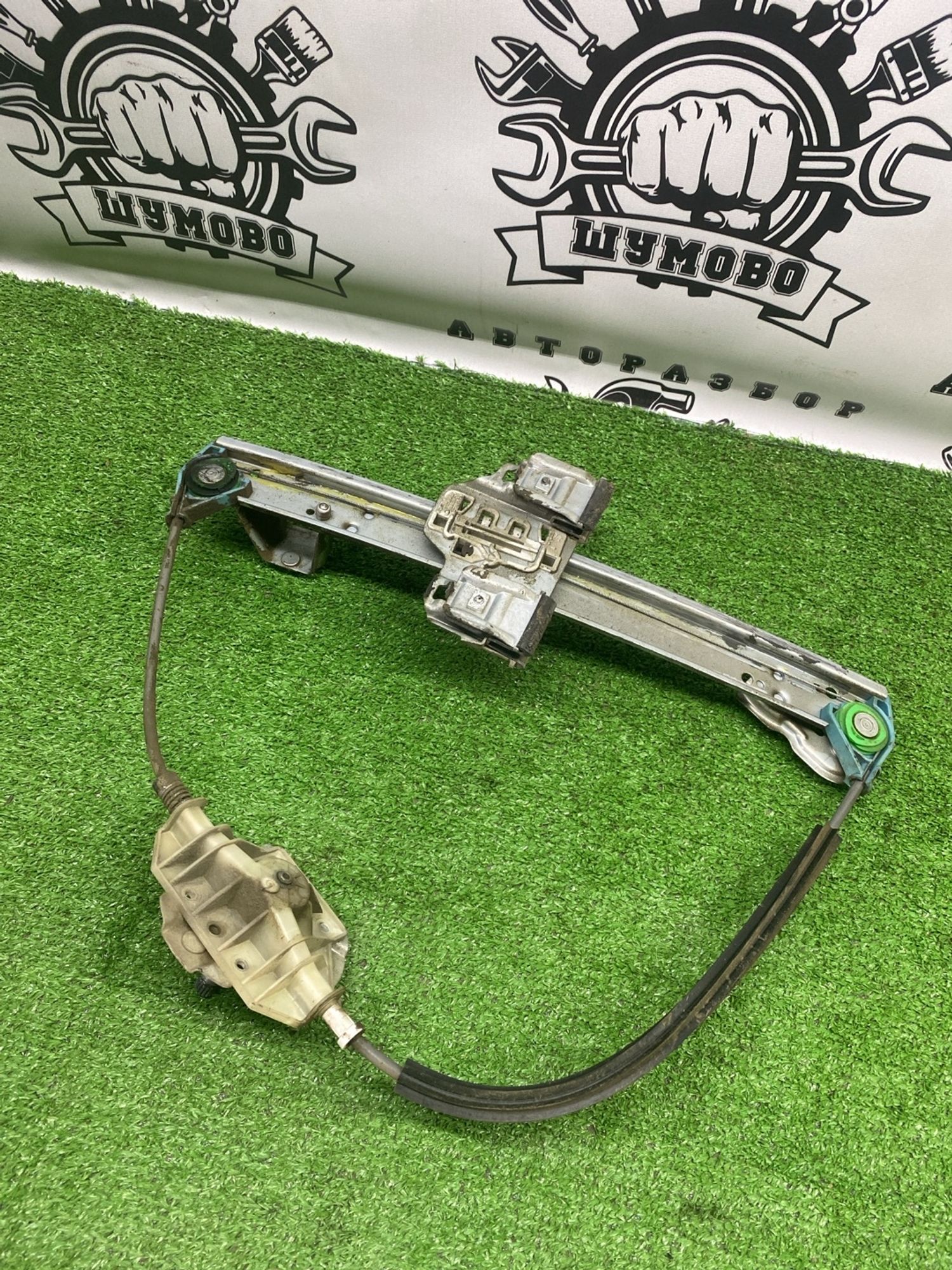 https://ycs.partsauto.market/partsauto-images/thmbs/userImages/cca1856e256b5441544f9aba03b424a6/part/84d132ac-2ed0-4086-bfbd-66866242e1d5_1782989042258.jpg