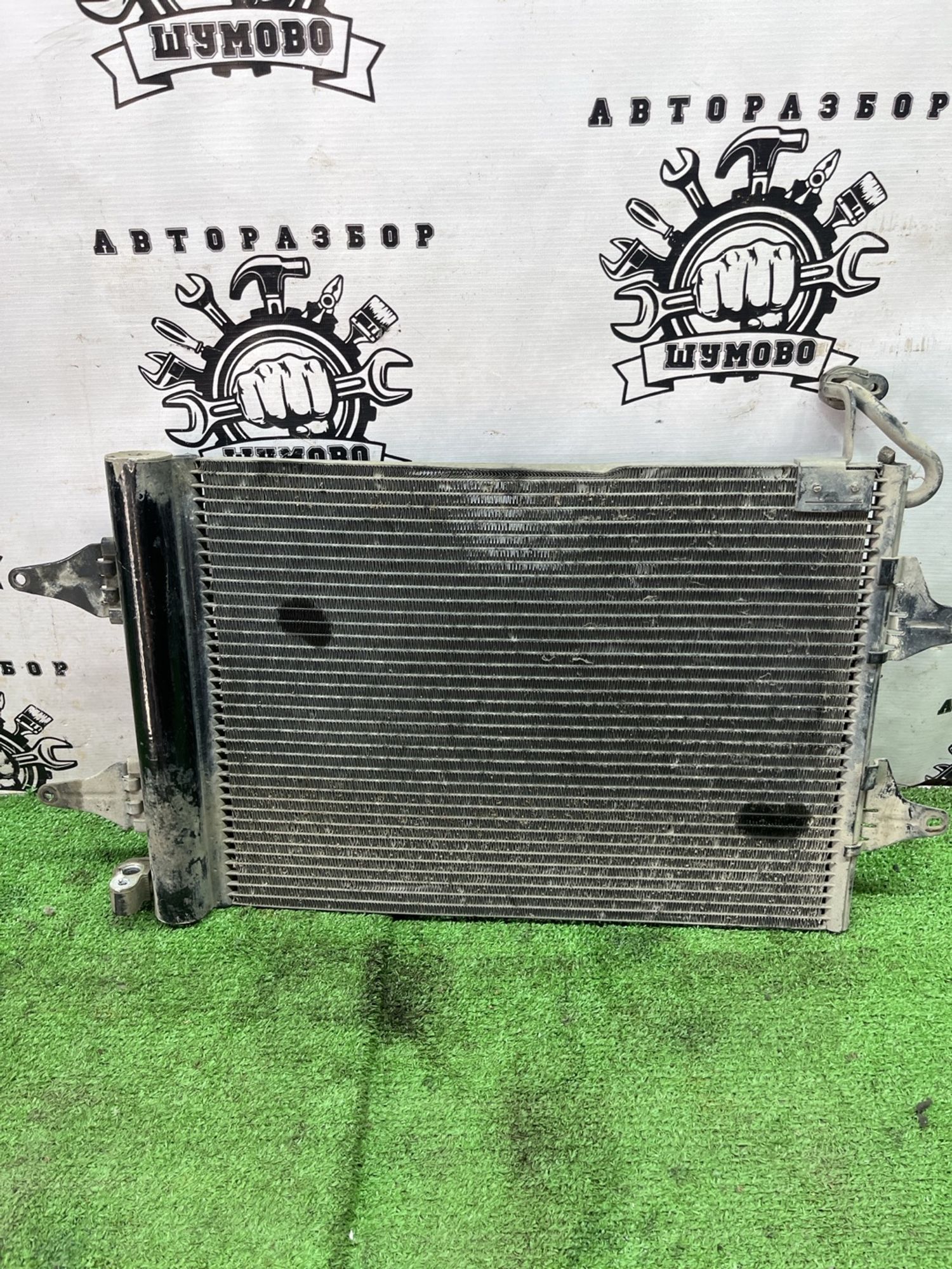 https://ycs.partsauto.market/partsauto-images/thmbs/userImages/cca1856e256b5441544f9aba03b424a6/part/84db8409-22eb-4281-ae77-2d5938988f6a_1777193935951.jpg