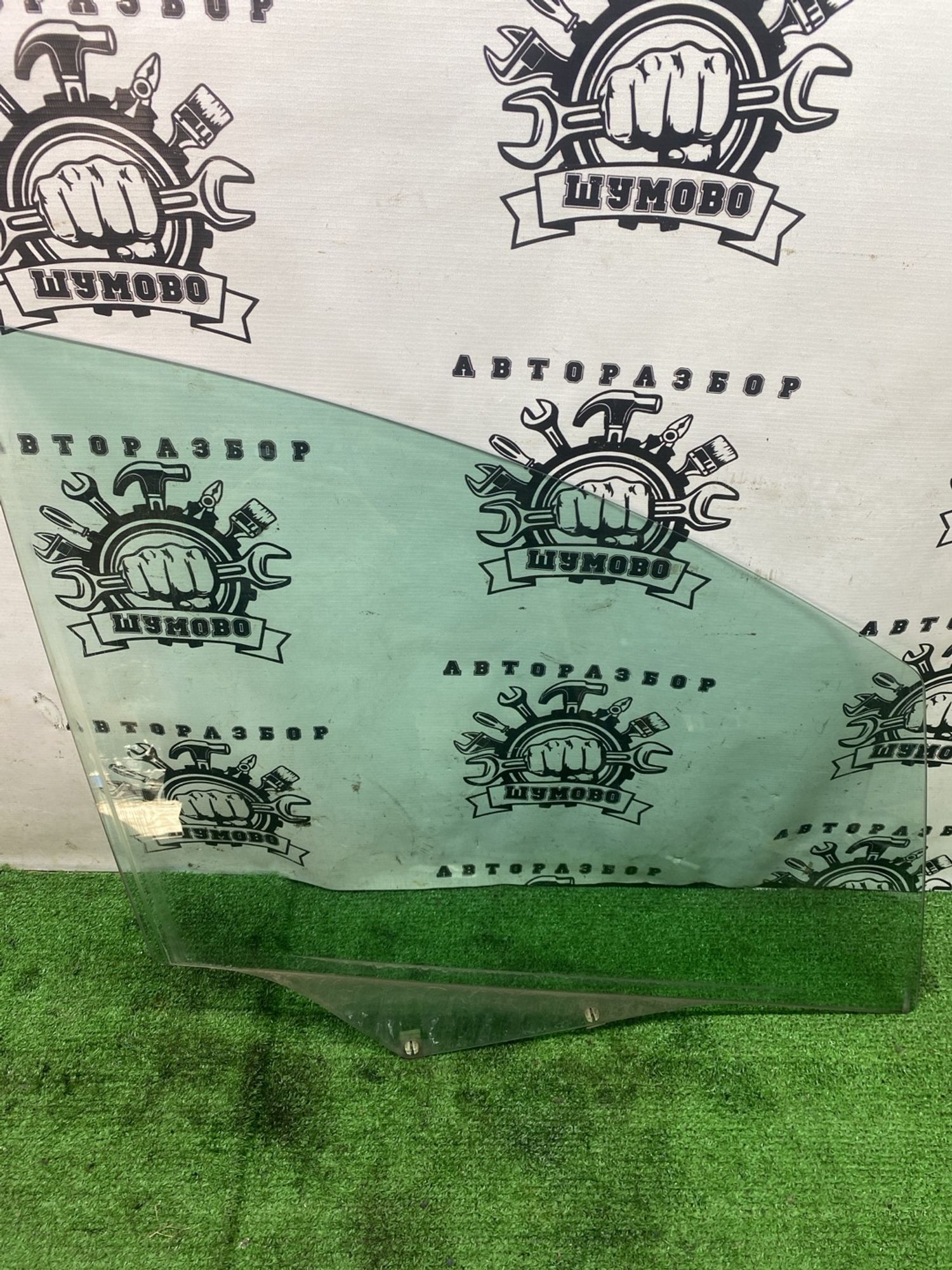 https://ycs.partsauto.market/partsauto-images/thmbs/userImages/cca1856e256b5441544f9aba03b424a6/part/84dec1cf-beb0-4bdb-a432-9a50368e1220_1777444082236.jpg