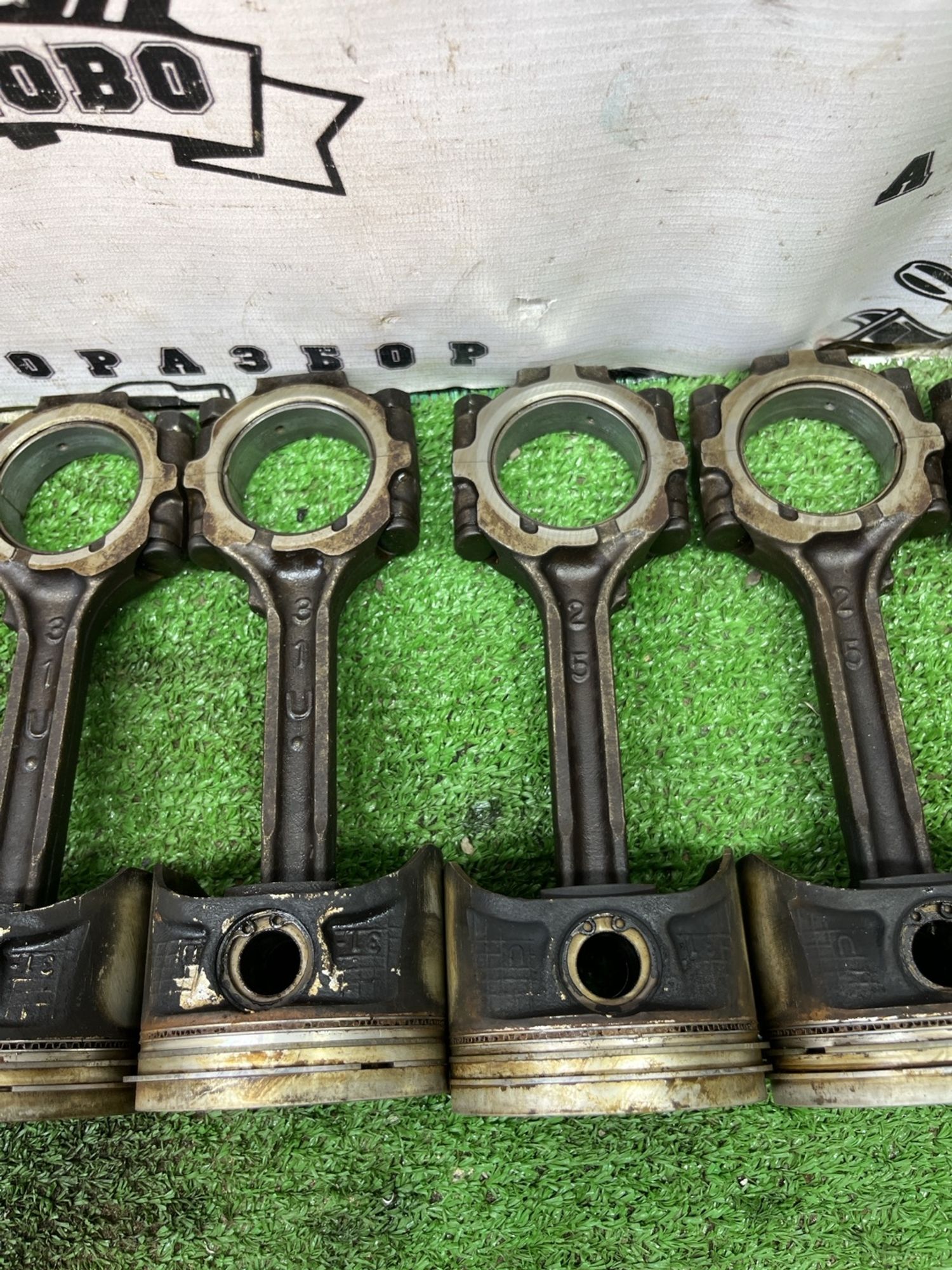 https://ycs.partsauto.market/partsauto-images/thmbs/userImages/cca1856e256b5441544f9aba03b424a6/part/84dfb0d4-416a-4625-ae83-22e00ce35ba4_1778142329603.jpg