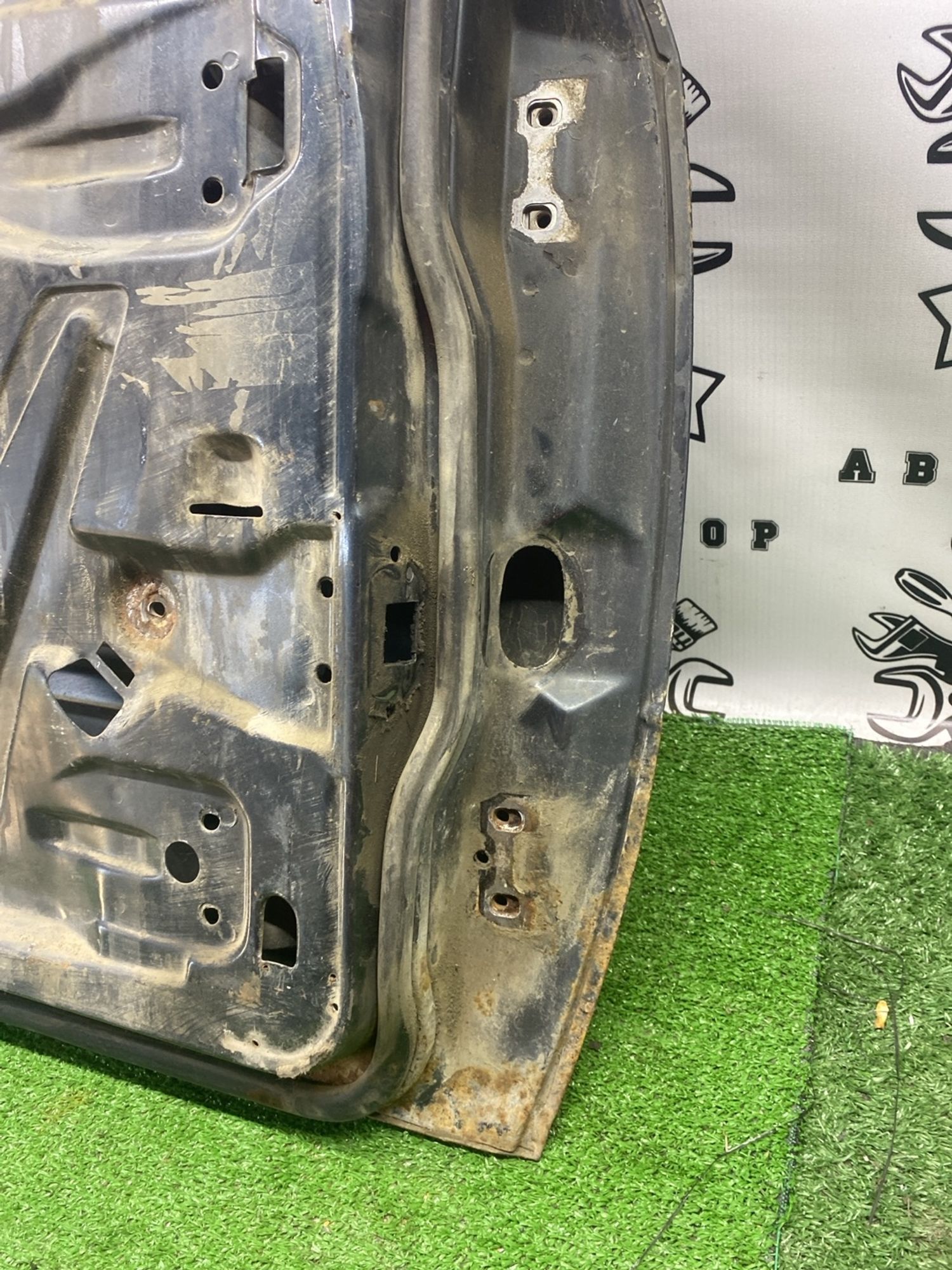 https://ycs.partsauto.market/partsauto-images/thmbs/userImages/cca1856e256b5441544f9aba03b424a6/part/84ef7f5b-4629-482b-9020-715246c49af8_1783680981633.jpg