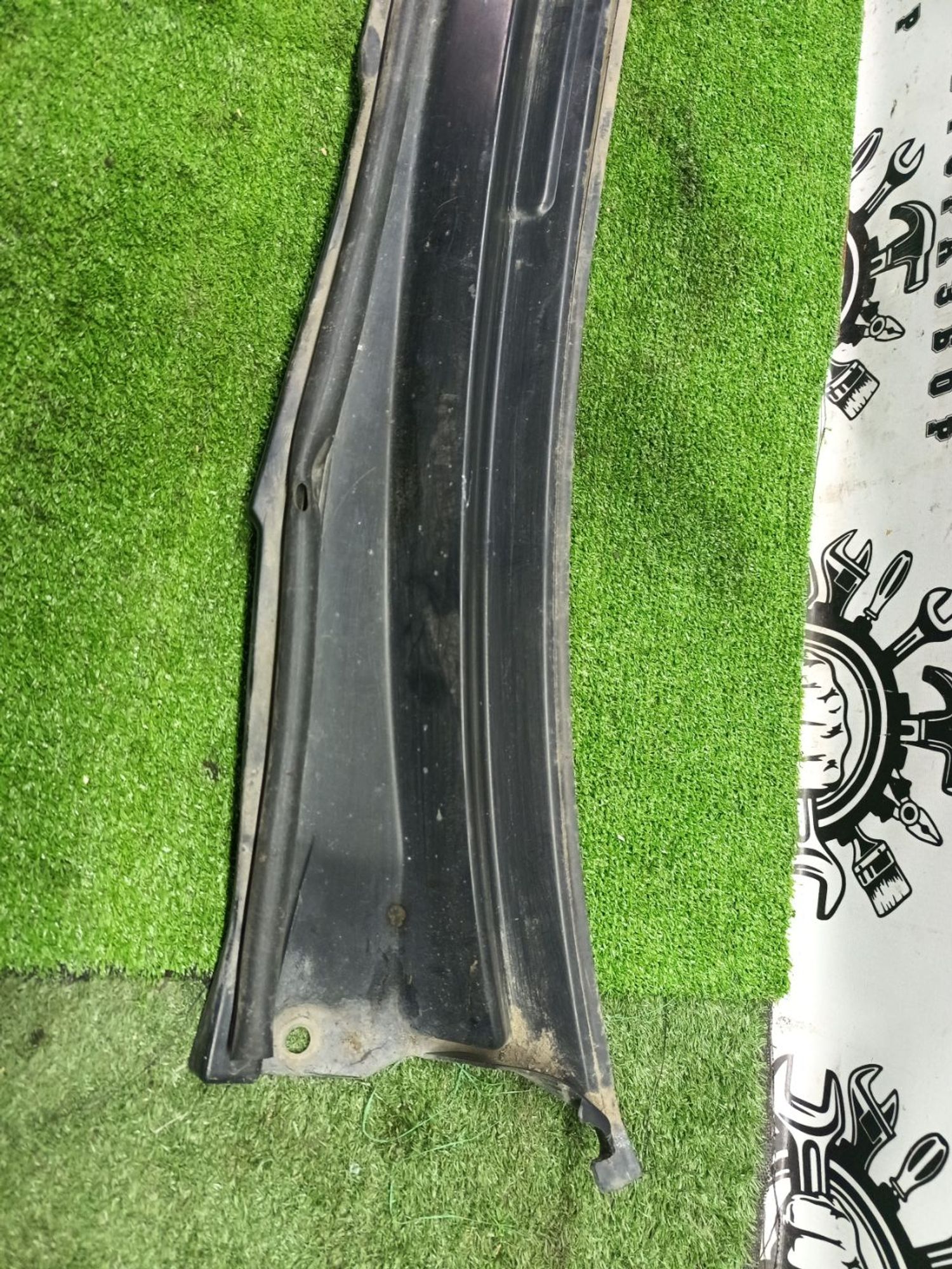 https://ycs.partsauto.market/partsauto-images/thmbs/userImages/cca1856e256b5441544f9aba03b424a6/part/84f066de-ef4e-4f12-921a-d10651eb10a6_1789470112255.jpg