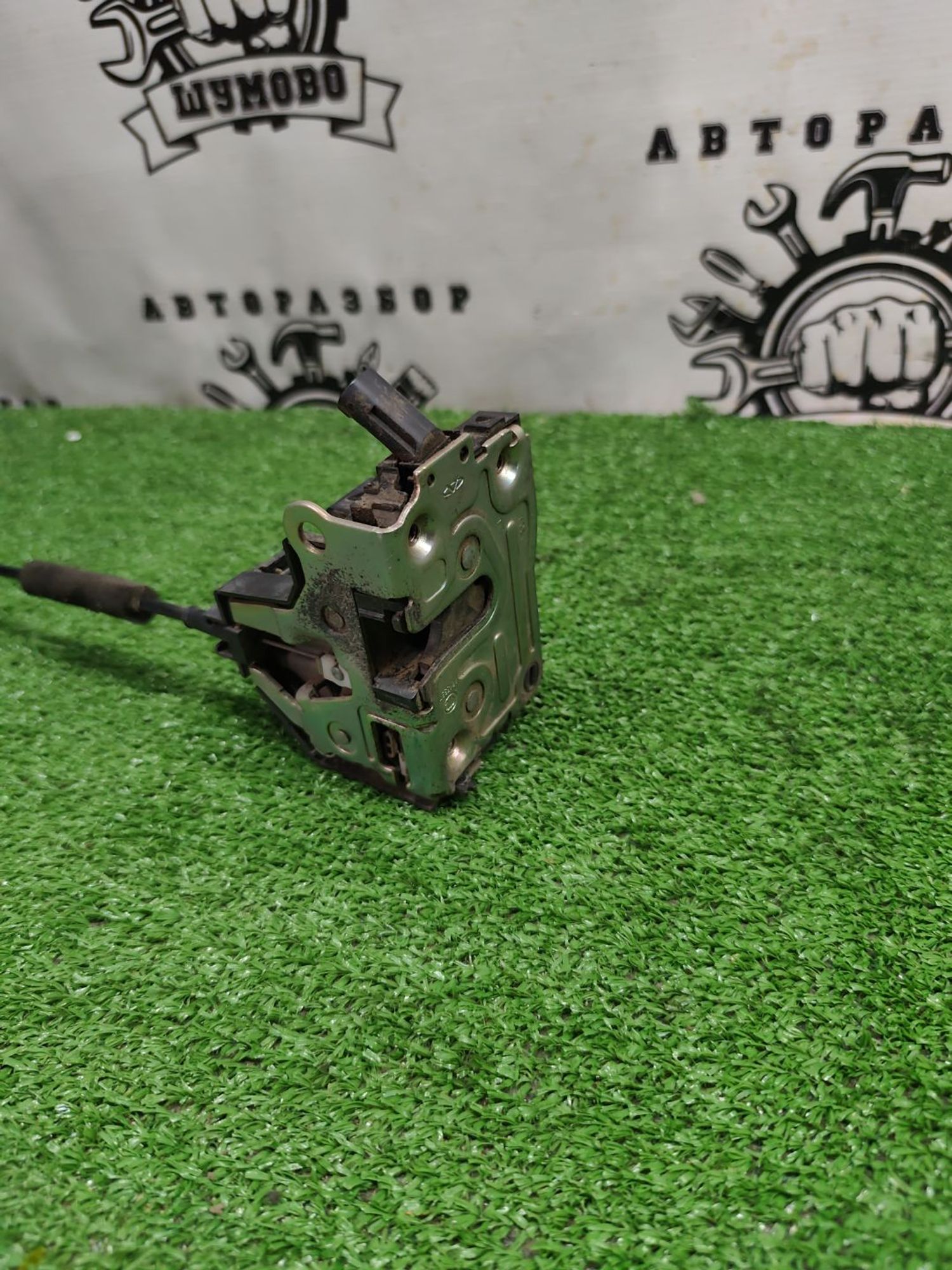 https://ycs.partsauto.market/partsauto-images/thmbs/userImages/cca1856e256b5441544f9aba03b424a6/part/84fcba3c-4887-4108-835e-4622772ac155_1780997268669.jpg