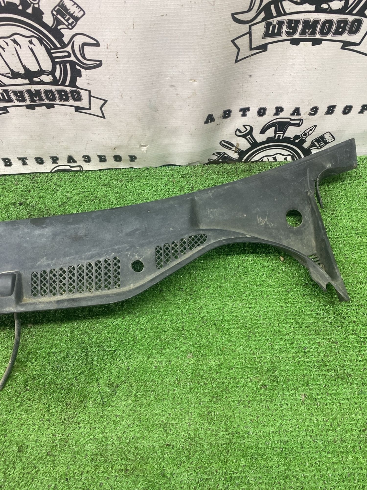 https://ycs.partsauto.market/partsauto-images/thmbs/userImages/cca1856e256b5441544f9aba03b424a6/part/850671ba-713c-4d51-b805-b203bb94b442_1777270081241.jpg