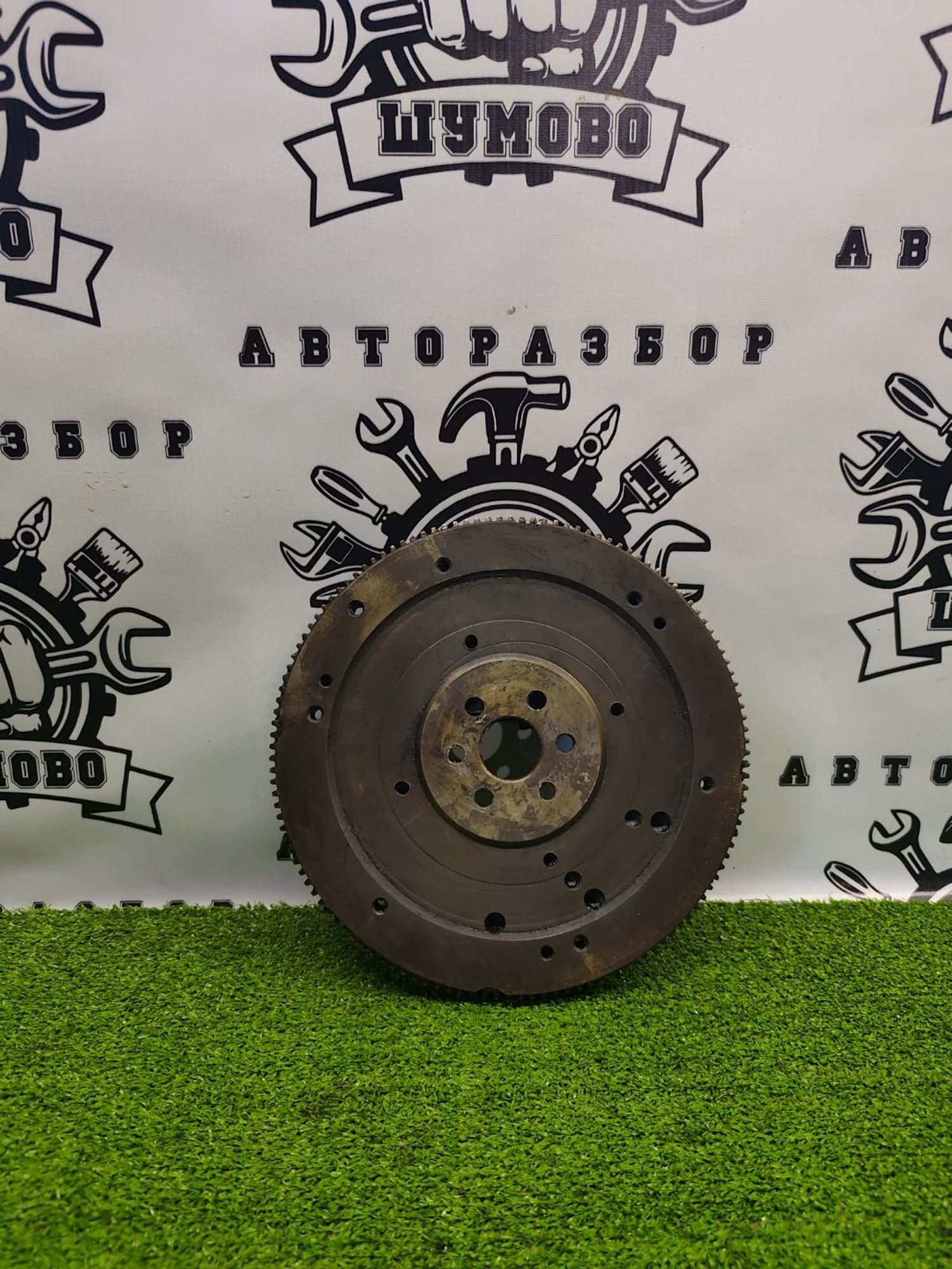 https://ycs.partsauto.market/partsauto-images/thmbs/userImages/cca1856e256b5441544f9aba03b424a6/part/85389562-3f5d-428d-b0b2-b8349a58548f_1781695387997.jpg