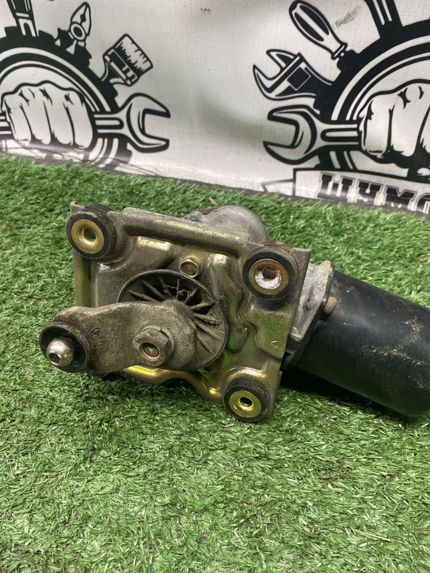 https://ycs.partsauto.market/partsauto-images/thmbs/userImages/cca1856e256b5441544f9aba03b424a6/part/8543d8c3-a851-49ae-865e-99715248ca56_1789470487524.jpg