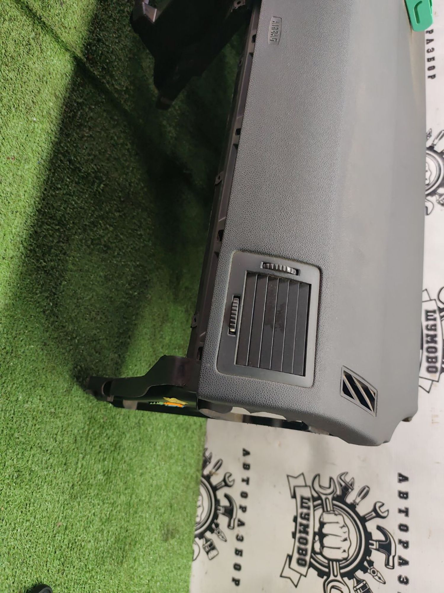https://ycs.partsauto.market/partsauto-images/thmbs/userImages/cca1856e256b5441544f9aba03b424a6/part/8545eac0-4756-4c5f-a80c-8947f058b7d2_1777280835912.jpg