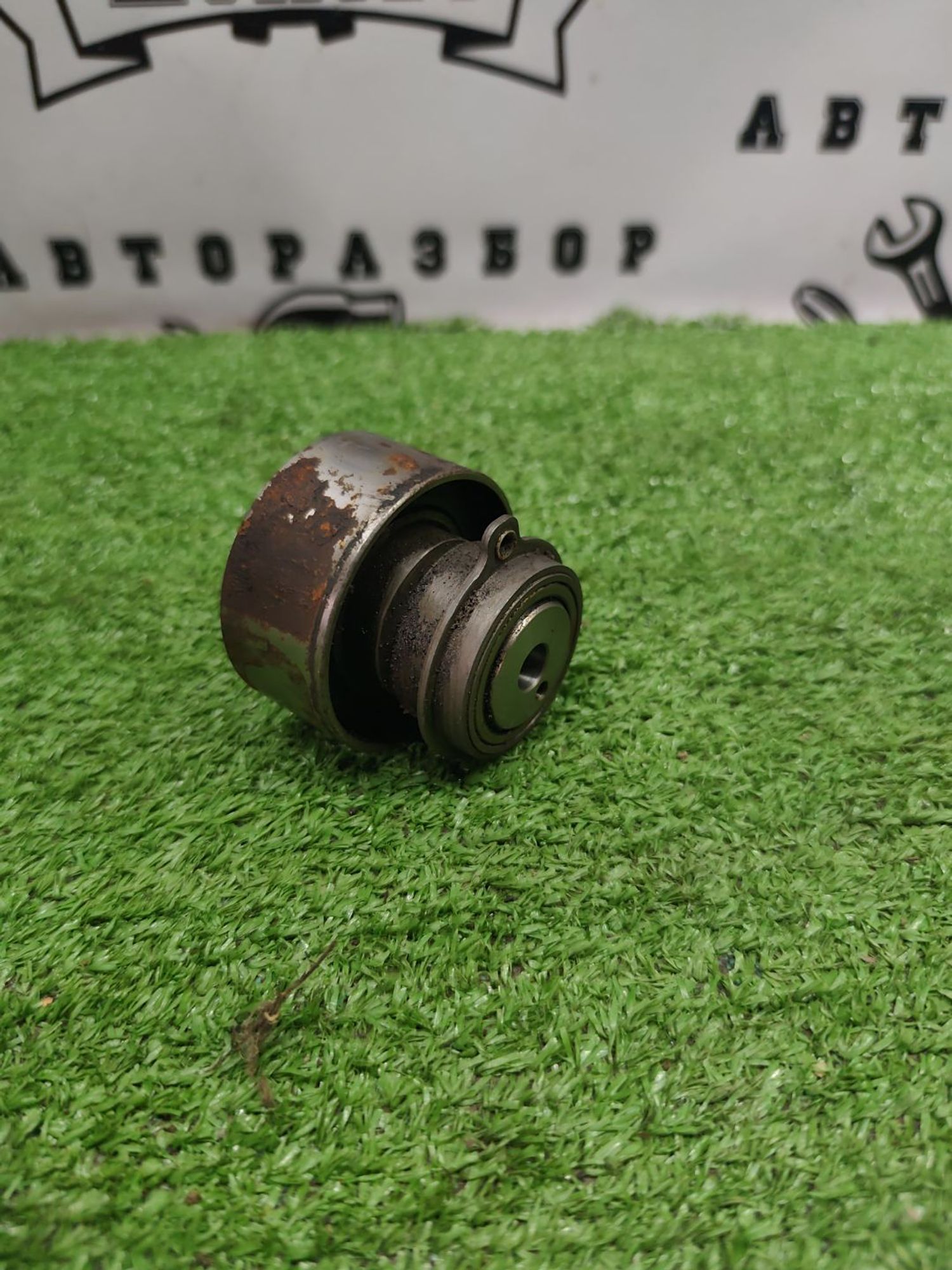 https://ycs.partsauto.market/partsauto-images/thmbs/userImages/cca1856e256b5441544f9aba03b424a6/part/85574d85-78f6-4059-96d2-4ea49e1b766c_1785750634594.jpg