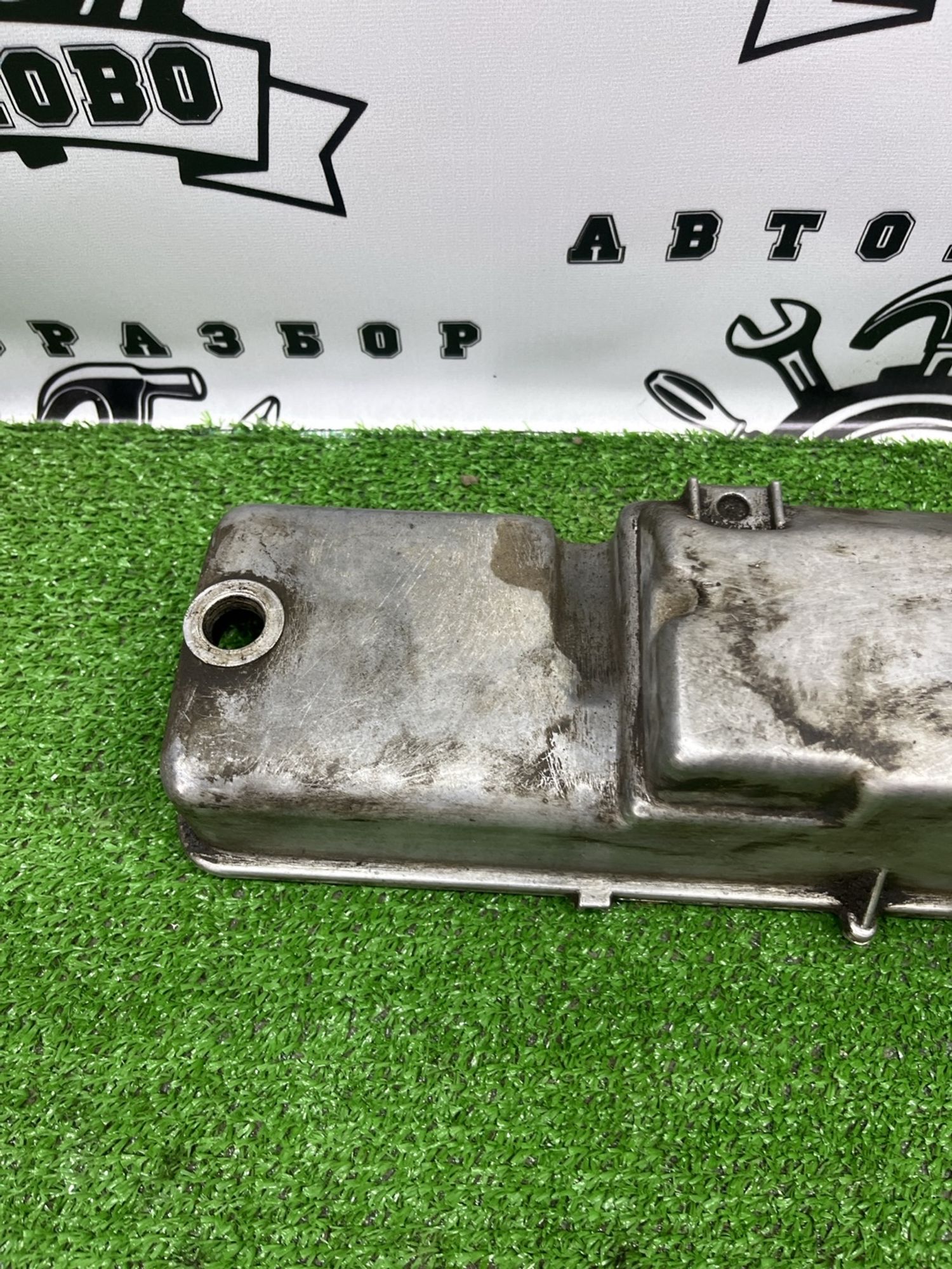 https://ycs.partsauto.market/partsauto-images/thmbs/userImages/cca1856e256b5441544f9aba03b424a6/part/855cfb24-71cd-4722-ba69-b5fcc258a2f2_1781603647705.jpg