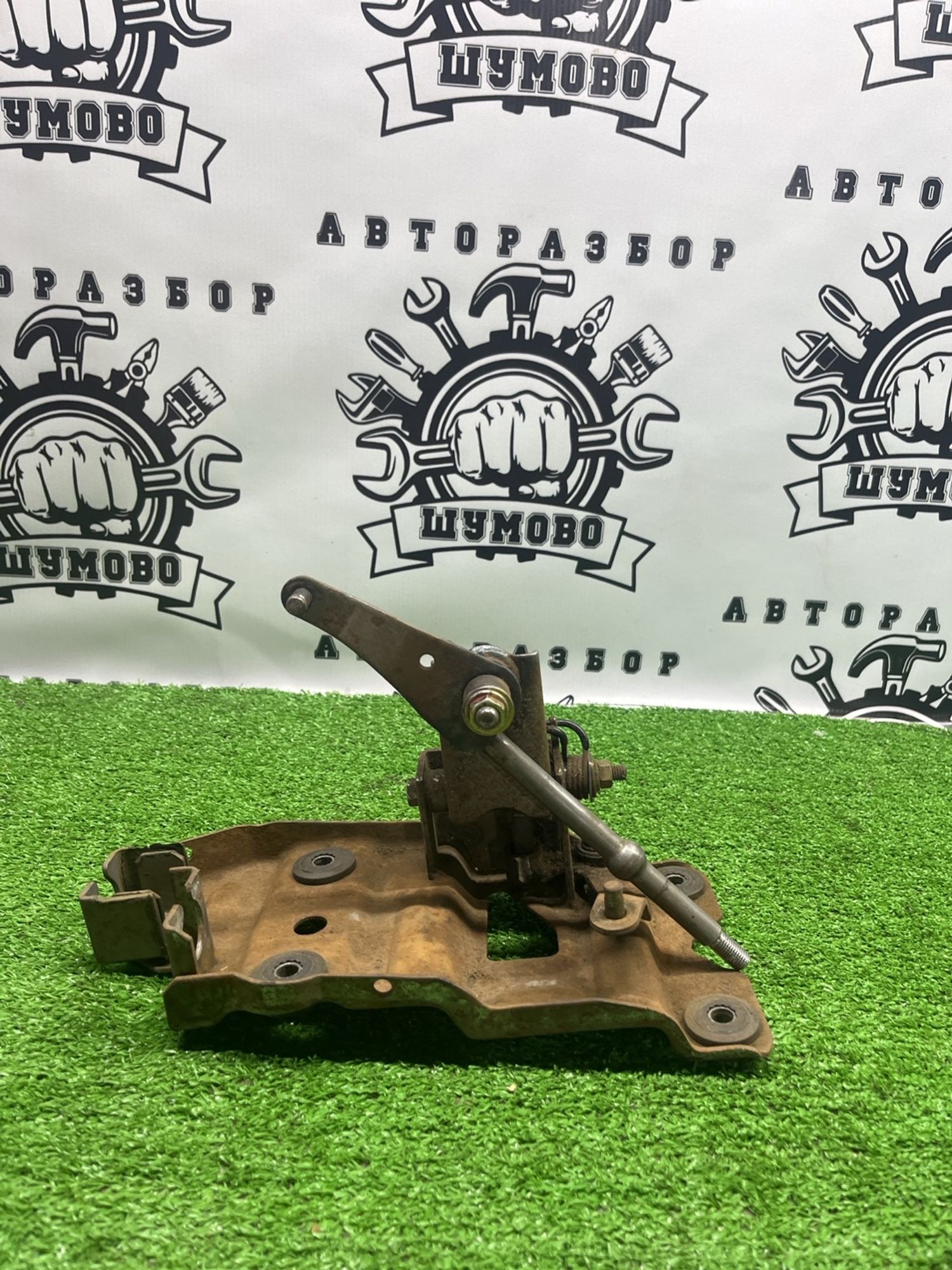https://ycs.partsauto.market/partsauto-images/thmbs/userImages/cca1856e256b5441544f9aba03b424a6/part/856ebc2c-c506-40e3-99c6-16861ef3b310_1782368330372.jpg