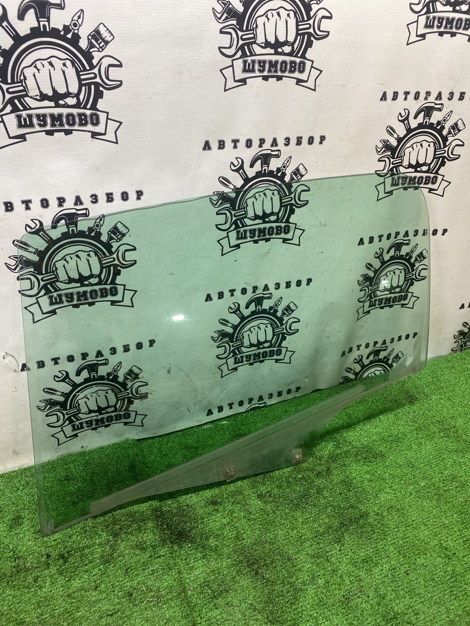 https://ycs.partsauto.market/partsauto-images/thmbs/userImages/cca1856e256b5441544f9aba03b424a6/part/857425d6-7c3d-4e33-8a22-6900e44188d4_1777444215946.jpg
