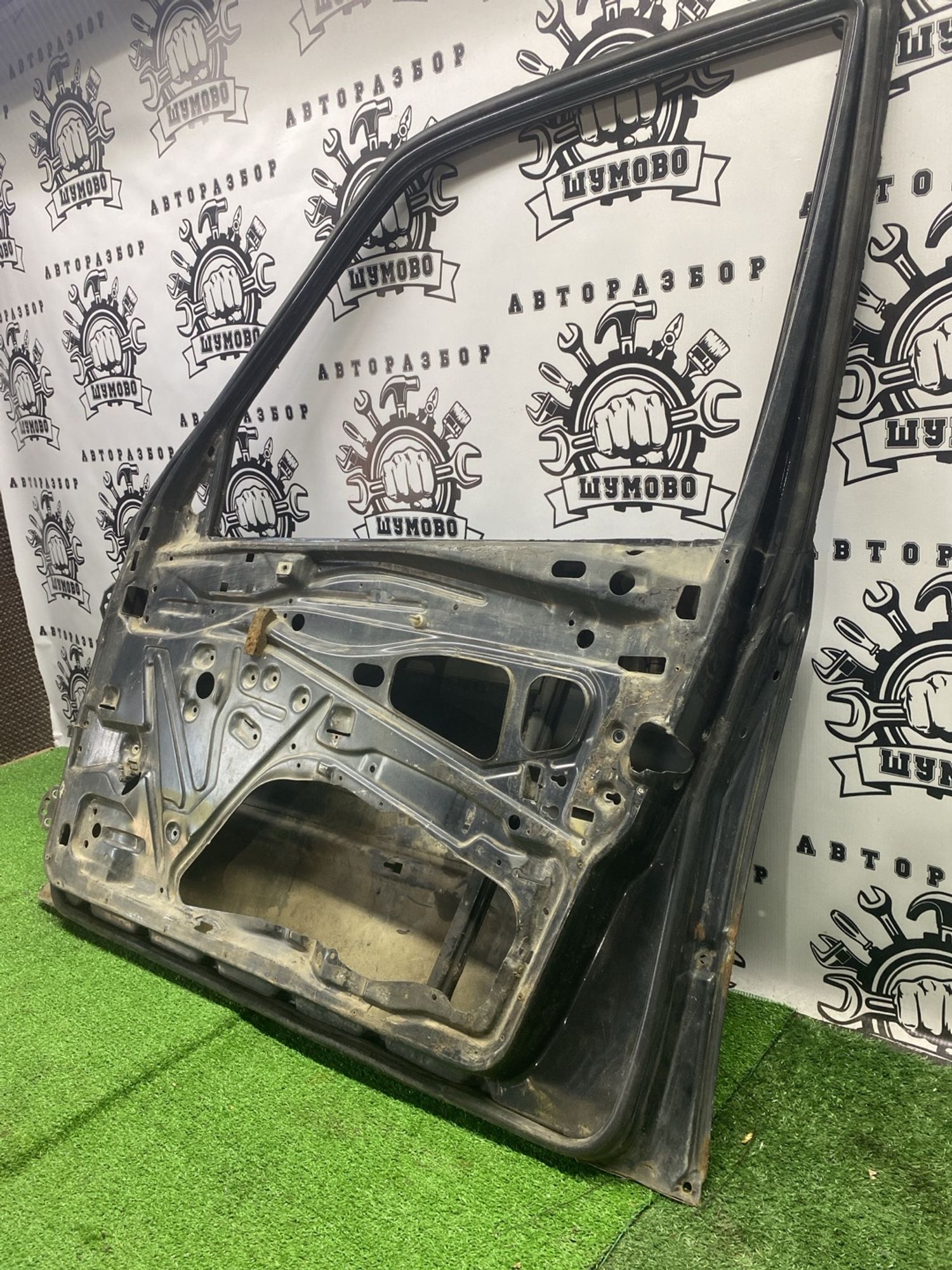 https://ycs.partsauto.market/partsauto-images/thmbs/userImages/cca1856e256b5441544f9aba03b424a6/part/8575207a-380d-4b2c-9c1a-be860795fc31_1783681269604.jpg
