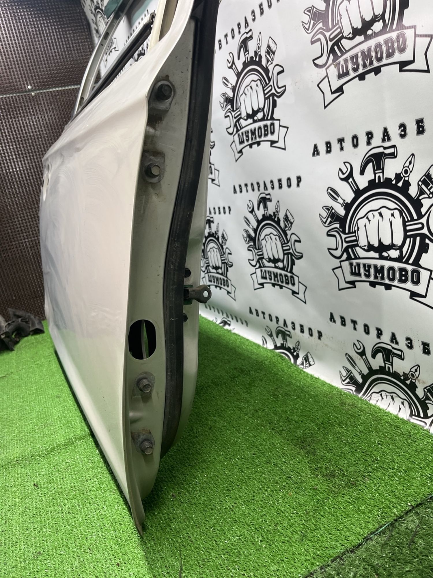 https://ycs.partsauto.market/partsauto-images/thmbs/userImages/cca1856e256b5441544f9aba03b424a6/part/858581ed-7cc5-4f67-b619-22aa9f0cb54b_1782816829510.jpg