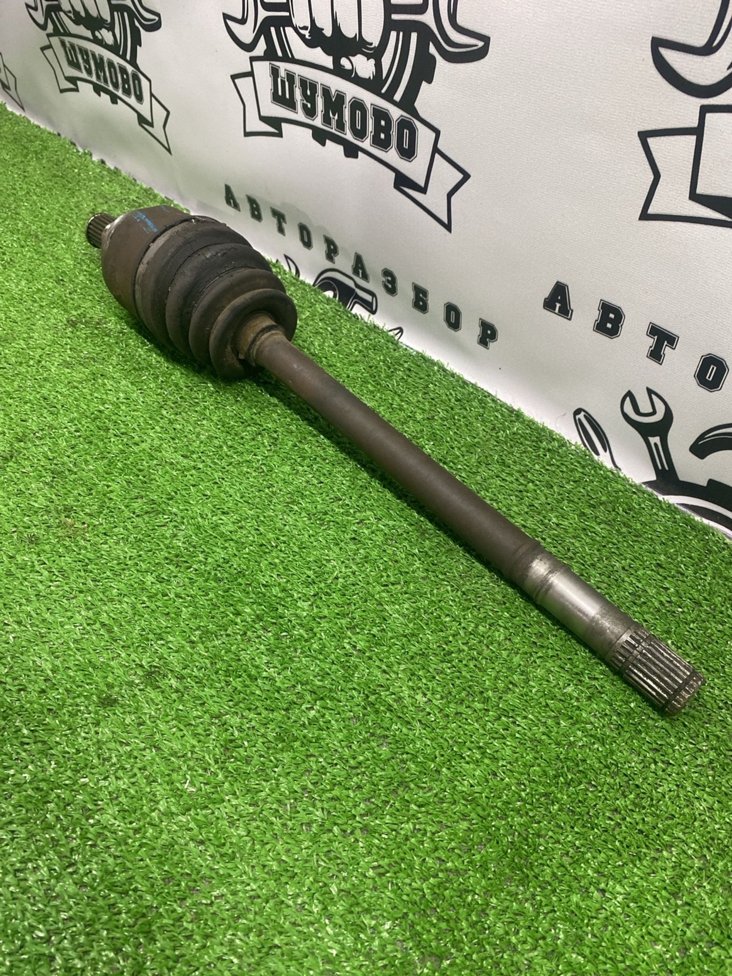 https://ycs.partsauto.market/partsauto-images/thmbs/userImages/cca1856e256b5441544f9aba03b424a6/part/8587f330-549c-4133-80f1-a753f1c84fe0_1781509173568.jpg