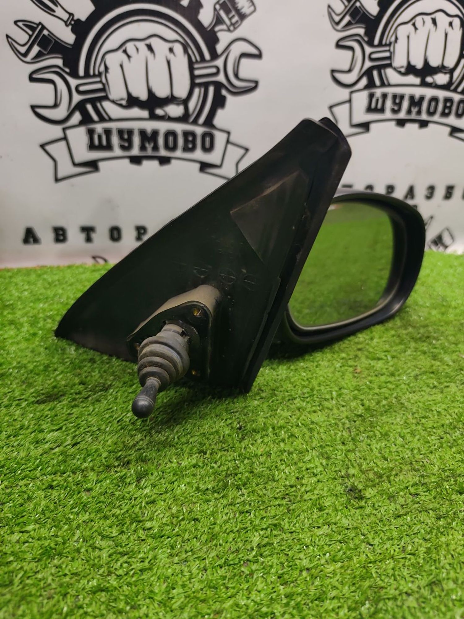 https://ycs.partsauto.market/partsauto-images/thmbs/userImages/cca1856e256b5441544f9aba03b424a6/part/859470c3-cb59-4862-bfca-24d90dc34898_1787226656317.jpg