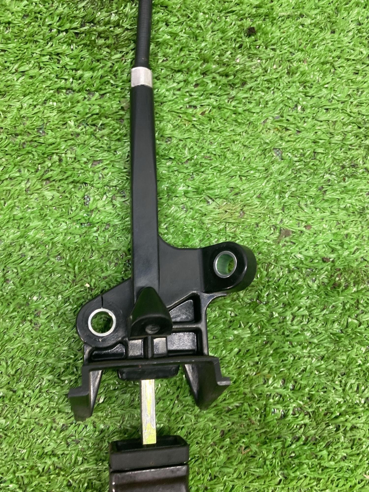 https://ycs.partsauto.market/partsauto-images/thmbs/userImages/cca1856e256b5441544f9aba03b424a6/part/85a6d5da-82a8-41e5-9723-80bd4a571a0a_1786963914139.jpg