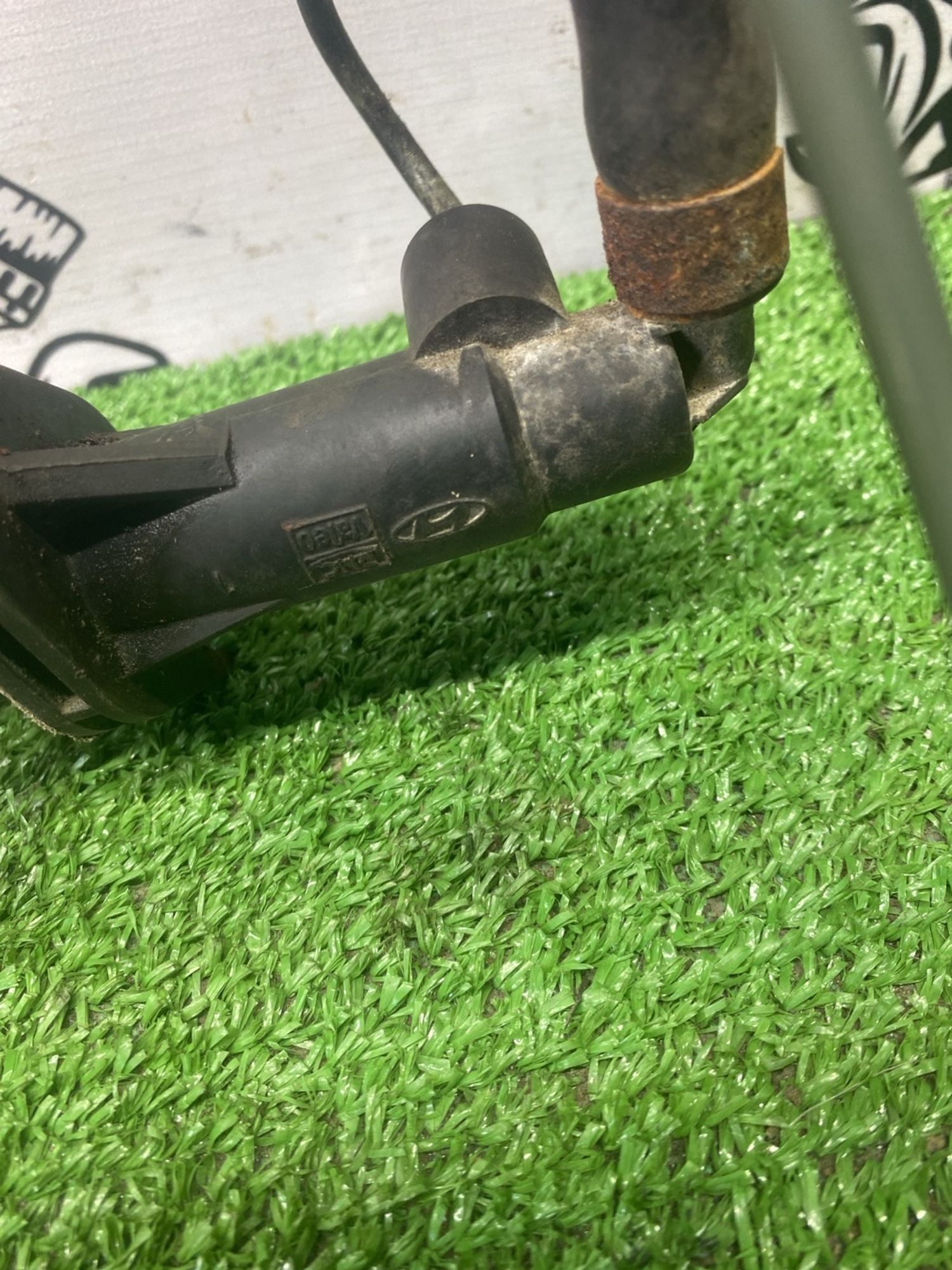 https://ycs.partsauto.market/partsauto-images/thmbs/userImages/cca1856e256b5441544f9aba03b424a6/part/85ada3c6-4b96-4d11-94a6-eb6cf9712d34_1779093710426.jpg