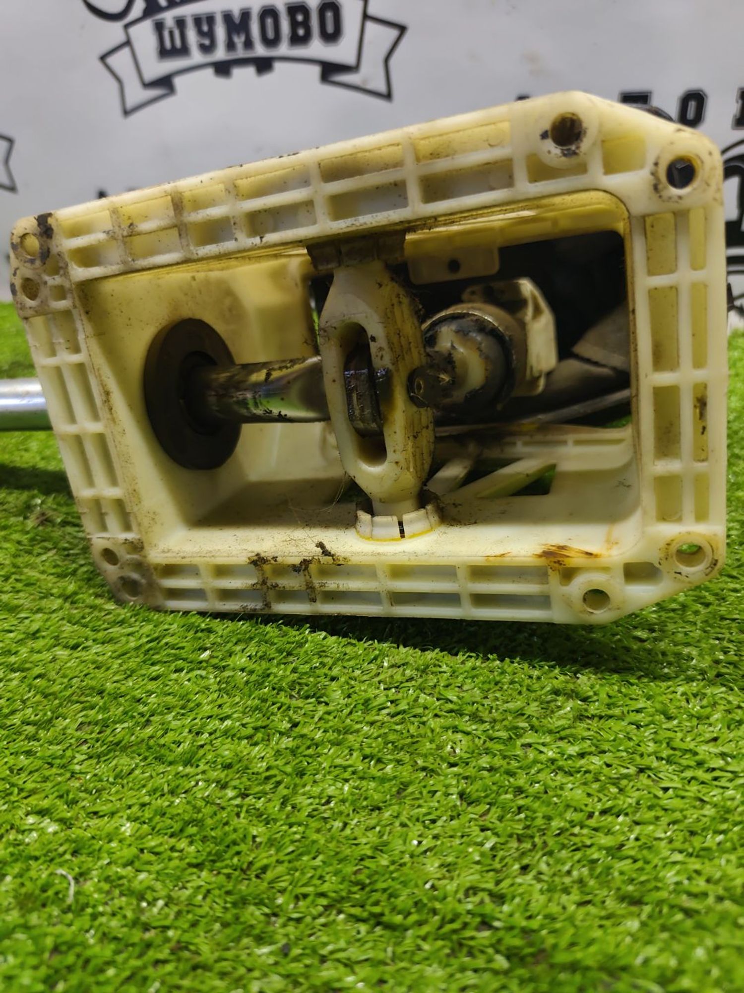 https://ycs.partsauto.market/partsauto-images/thmbs/userImages/cca1856e256b5441544f9aba03b424a6/part/85c2231a-ff55-4cdd-8eda-396851298fe4_1787223891983.jpg