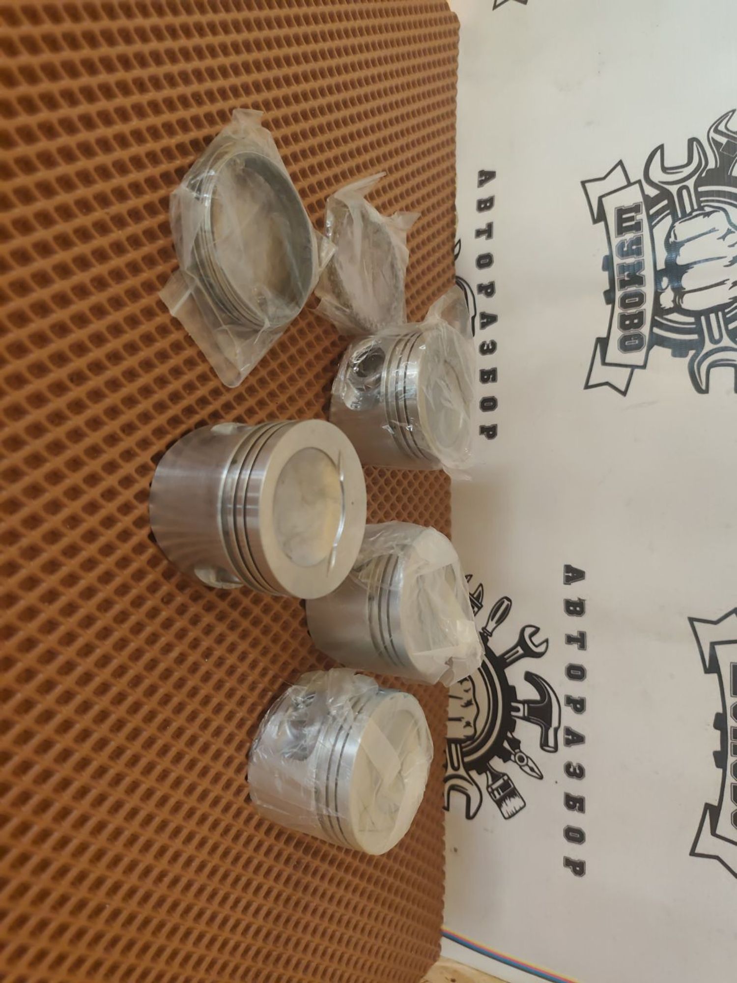 https://ycs.partsauto.market/partsauto-images/thmbs/userImages/cca1856e256b5441544f9aba03b424a6/part/85d4e3f6-668a-473e-8b53-ee9ce2acbb32_1784714862494.jpg