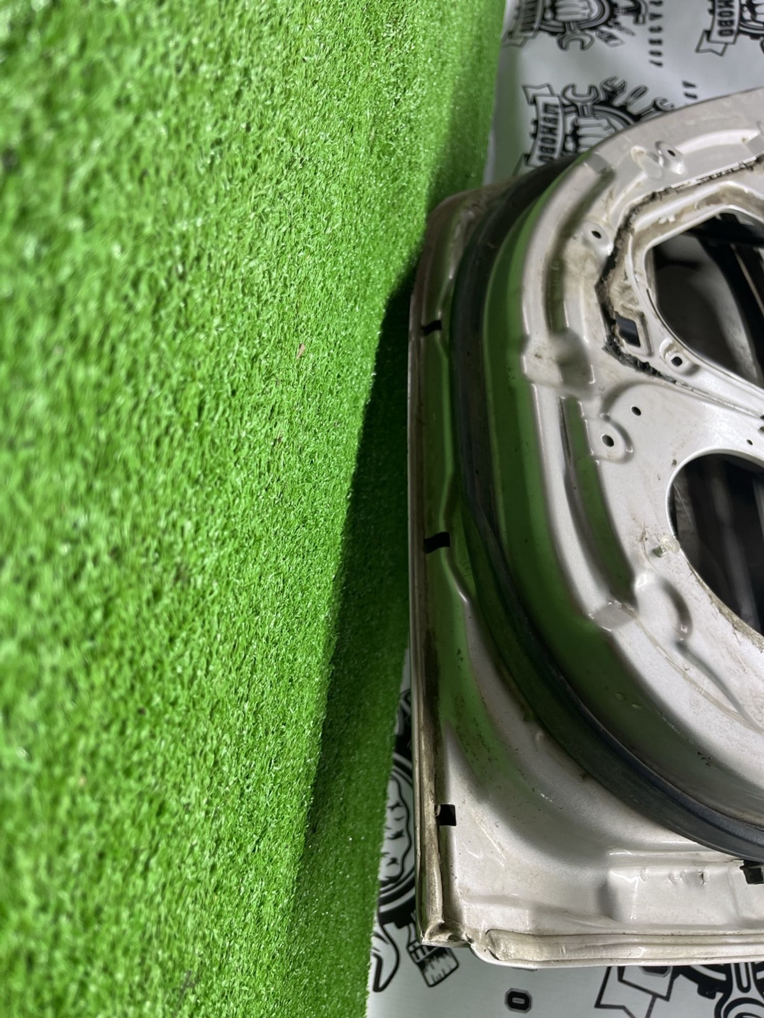 https://ycs.partsauto.market/partsauto-images/thmbs/userImages/cca1856e256b5441544f9aba03b424a6/part/85ddc509-f5cf-4b93-9854-7fe3f46f3aff_1782569927914.jpg
