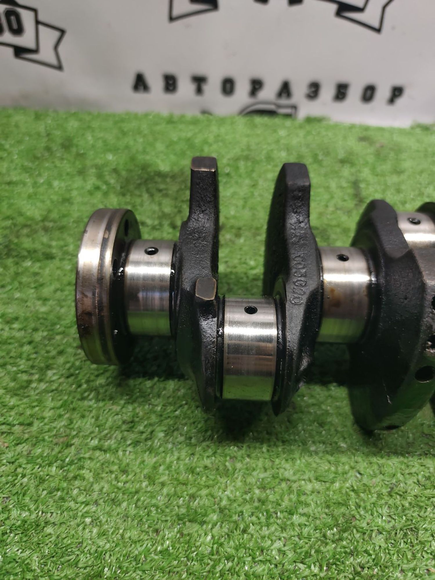 https://ycs.partsauto.market/partsauto-images/thmbs/userImages/cca1856e256b5441544f9aba03b424a6/part/86094a84-4737-4936-bc47-8bc2f359e415_1787133103158.jpg