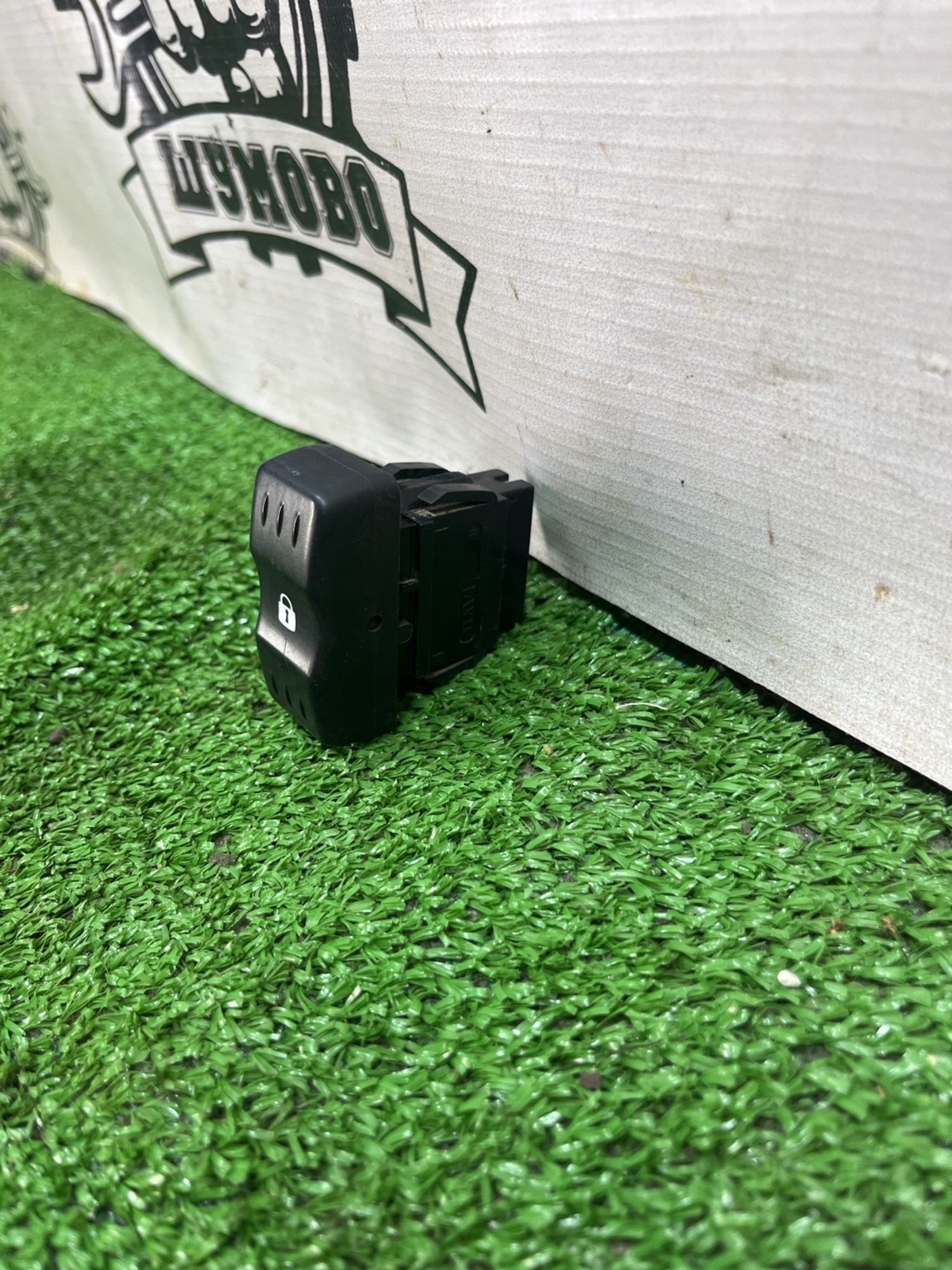 https://ycs.partsauto.market/partsauto-images/thmbs/userImages/cca1856e256b5441544f9aba03b424a6/part/860eb3a1-0603-4f3b-9a27-ee1eef46a2c6_1774855099936.jpg