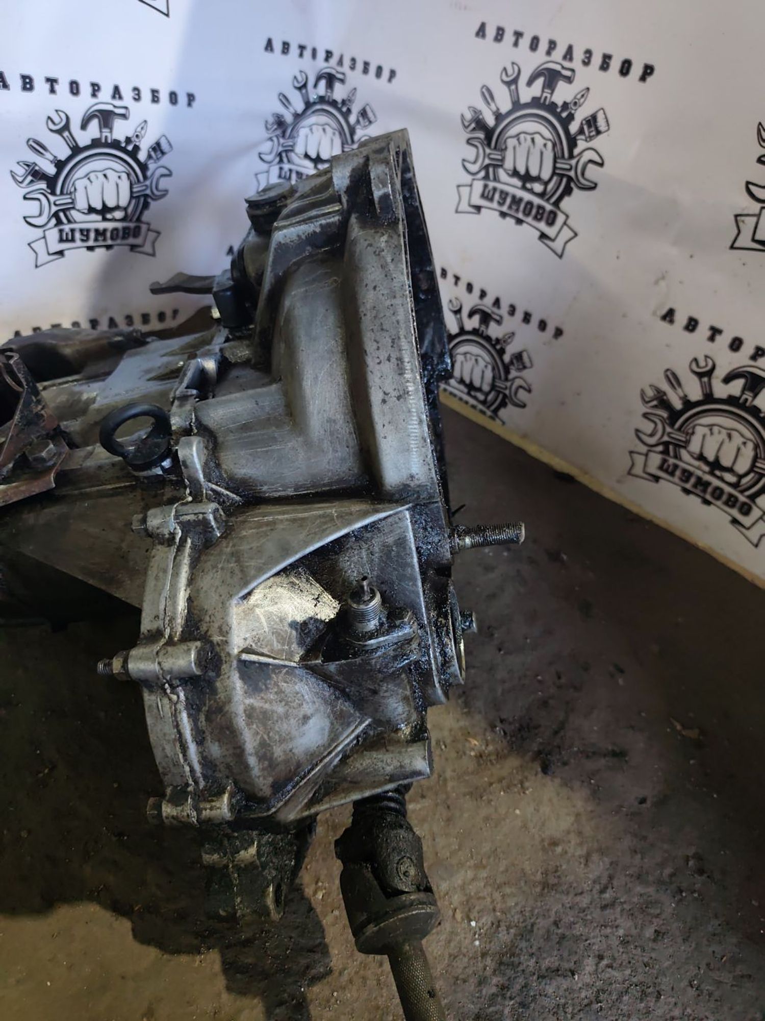 https://ycs.partsauto.market/partsauto-images/thmbs/userImages/cca1856e256b5441544f9aba03b424a6/part/861c84be-dfe5-4a49-b7ae-dff56e399cc5_1787225729480.jpg