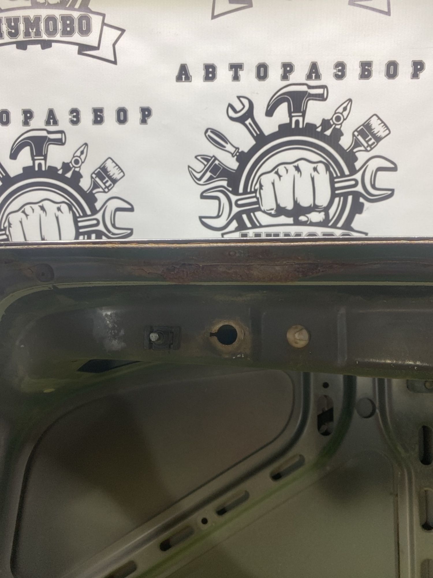 https://ycs.partsauto.market/partsauto-images/thmbs/userImages/cca1856e256b5441544f9aba03b424a6/part/862fd974-bc19-47ab-bcd9-55c2f7a8ec00_1783679581906.jpg