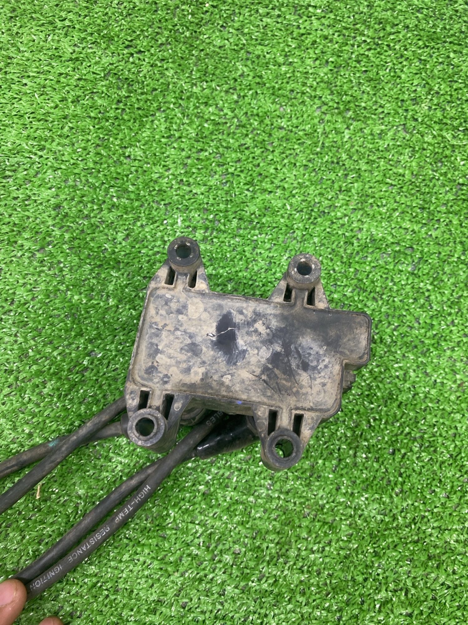 https://ycs.partsauto.market/partsauto-images/thmbs/userImages/cca1856e256b5441544f9aba03b424a6/part/863b5dac-67ad-4870-928e-14217d6a79bf_1780899142245.jpg