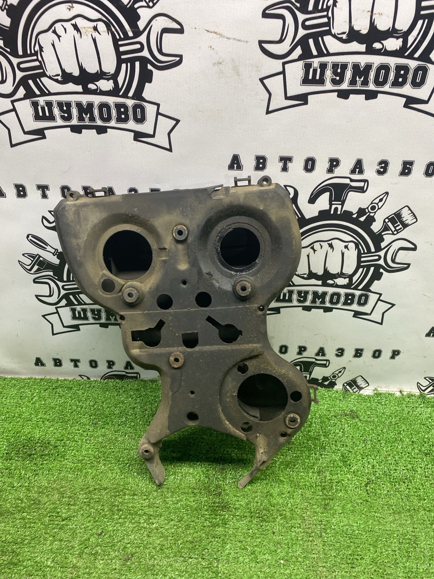 https://ycs.partsauto.market/partsauto-images/thmbs/userImages/cca1856e256b5441544f9aba03b424a6/part/864666f0-6355-49e2-a723-ecf10a205d23_1786097855842.jpg