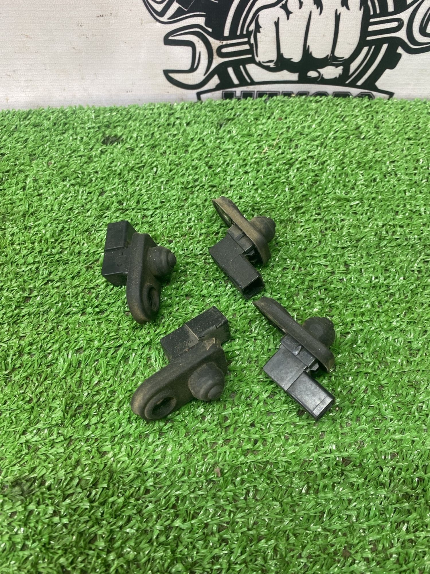 https://ycs.partsauto.market/partsauto-images/thmbs/userImages/cca1856e256b5441544f9aba03b424a6/part/865684d6-da07-49f2-b107-f75bd90e0c34_1779694657109.jpg